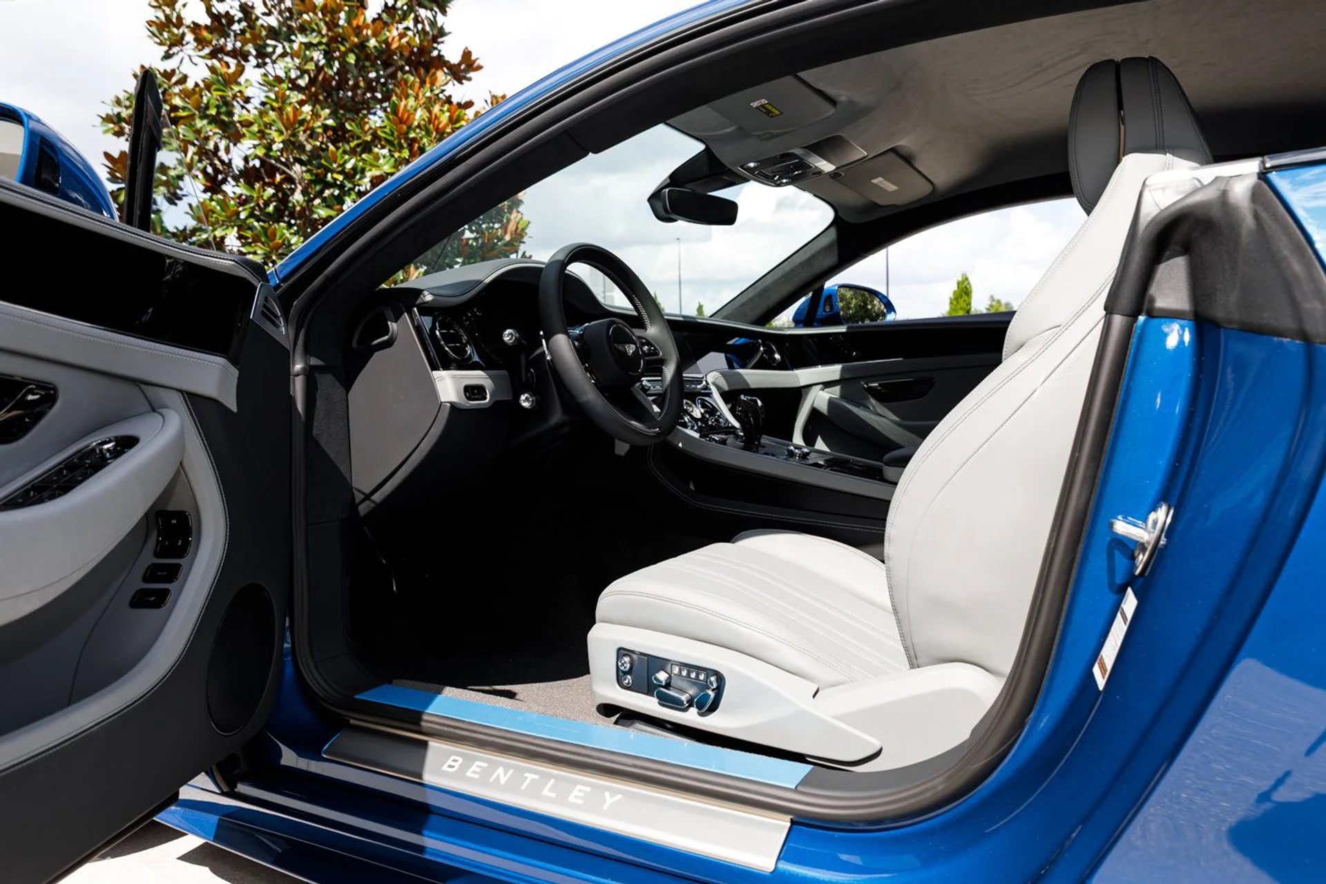 mph018_258198926_8c3f99e8686a96b07b6b1c8f961aaa72x_288209fa50