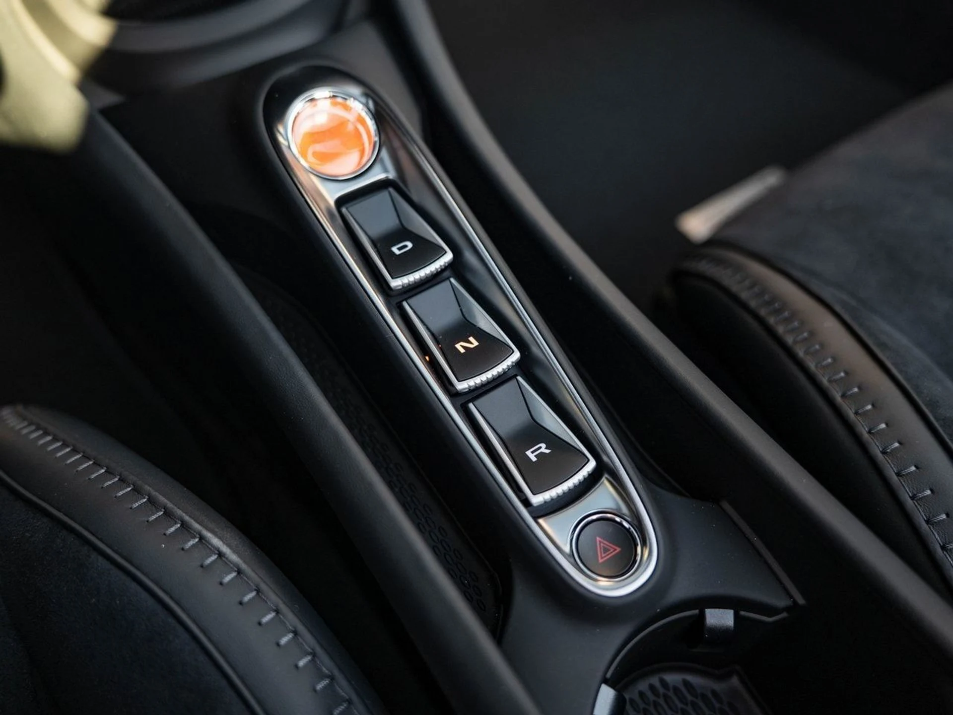 mph018_2582020131_4b7170f2a502061f5dd4dd22bba058ffx_f9f56c6473