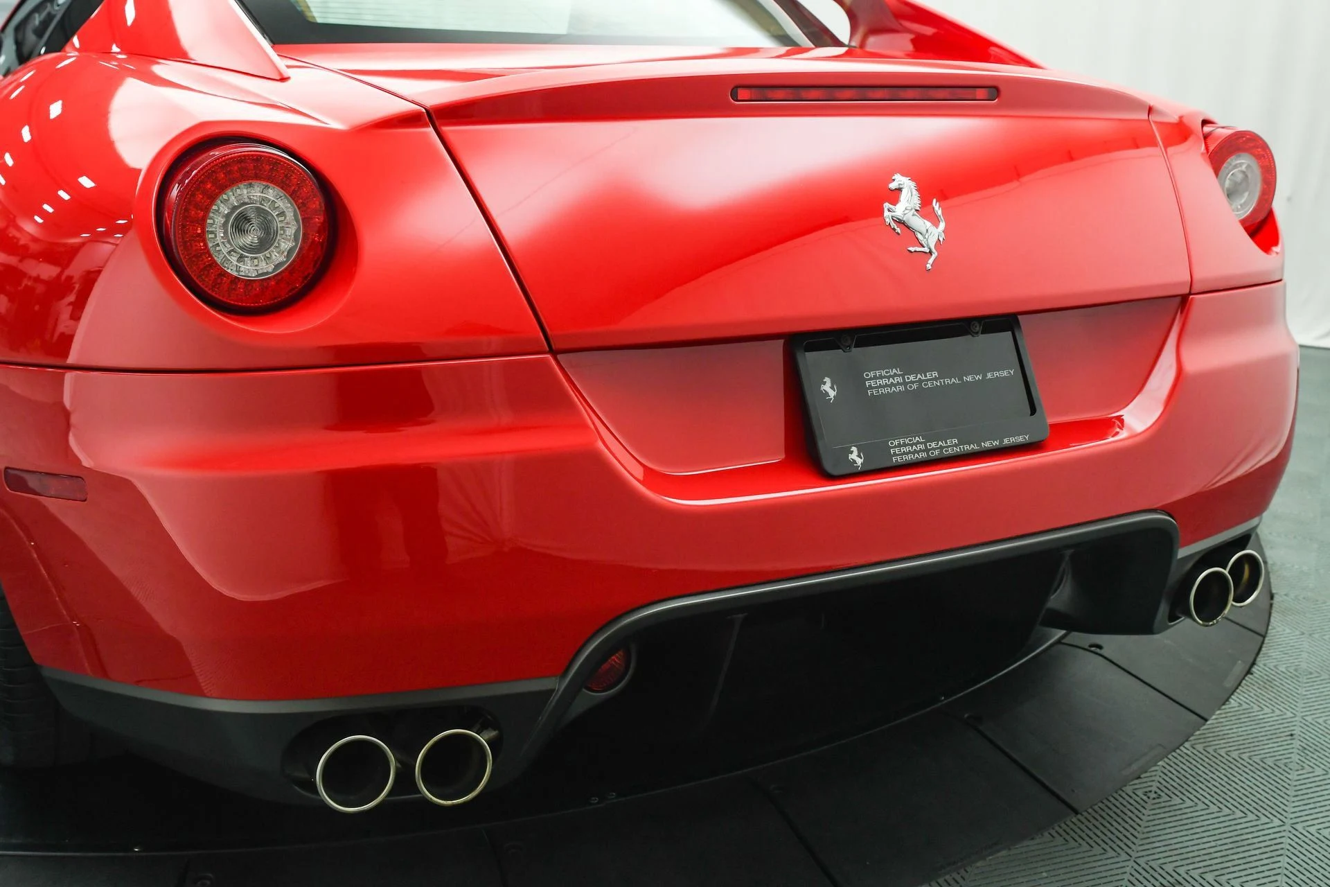 mph018_2582233232_f9f5e369a7f64eeaa1991cad5a306f6f_59f99d39fc