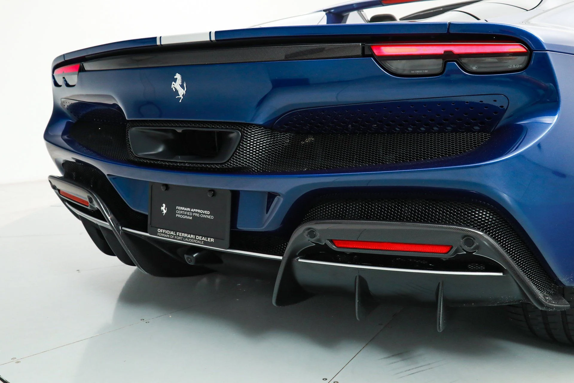 mph018_2582338359_ca8db0b75ae258339f3db647983932e1_67882c3260