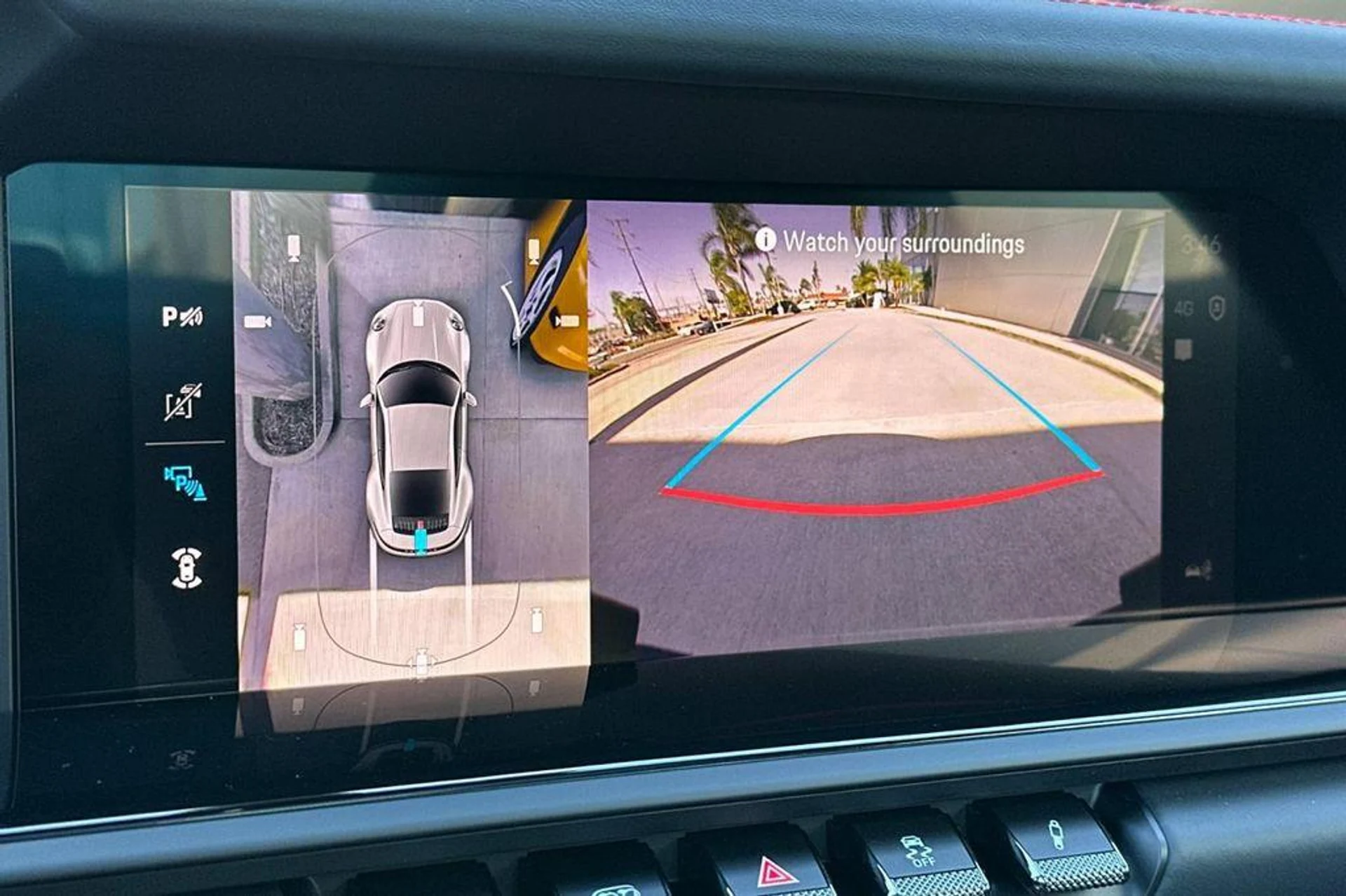 mph018_2582402566_W3_P_Wm_Gxe_NO_5i_Z_Ekv_OQ_5e_OE_Ygv6w_5a2f03f812