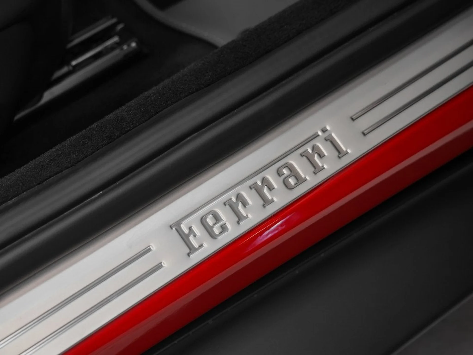 mph018_2582619086_19_afe68d7deb