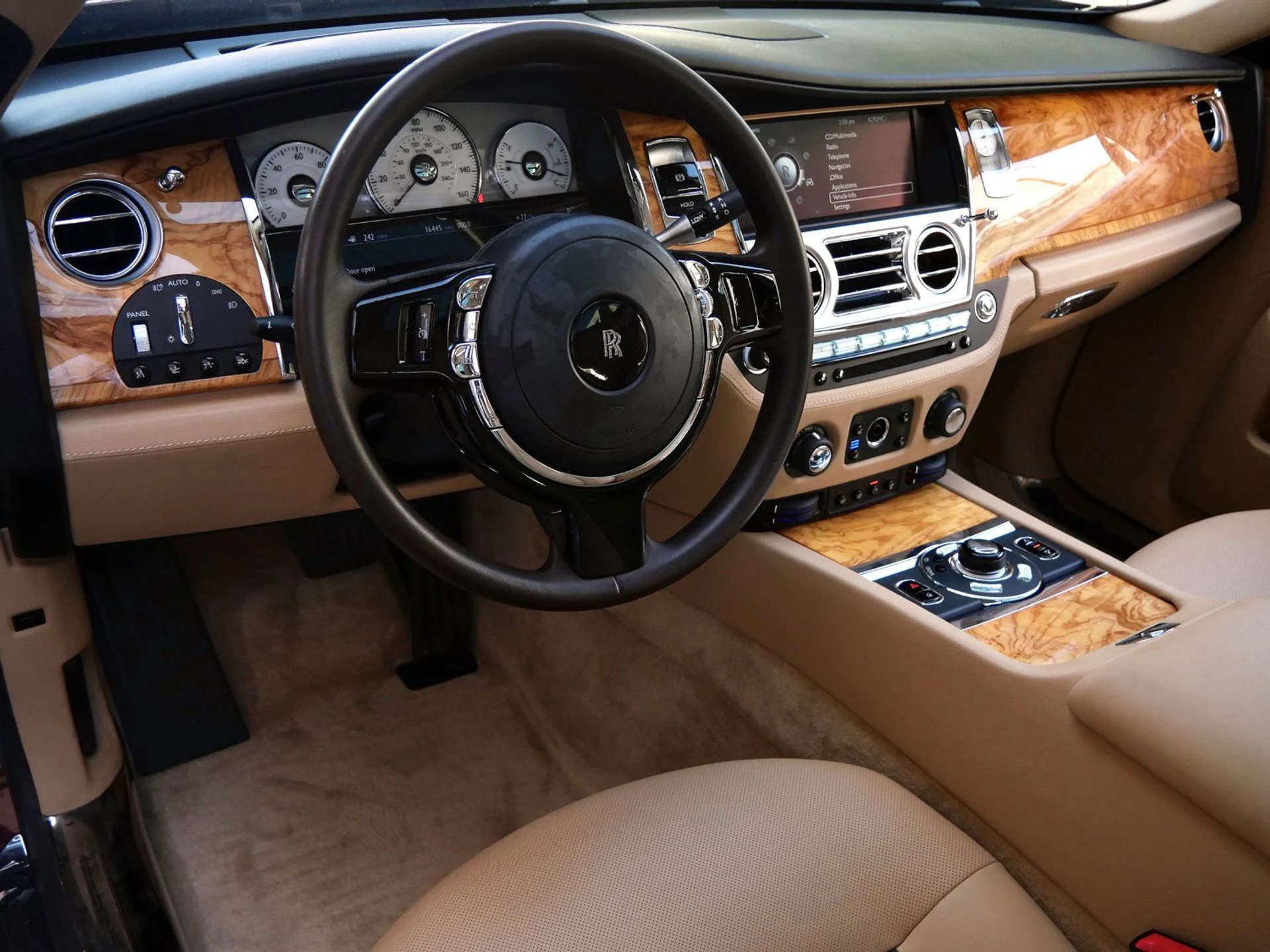 mph018_2582627949_89f9759a4e8a4d7335a6dfb31c5944e8x_df359564c8