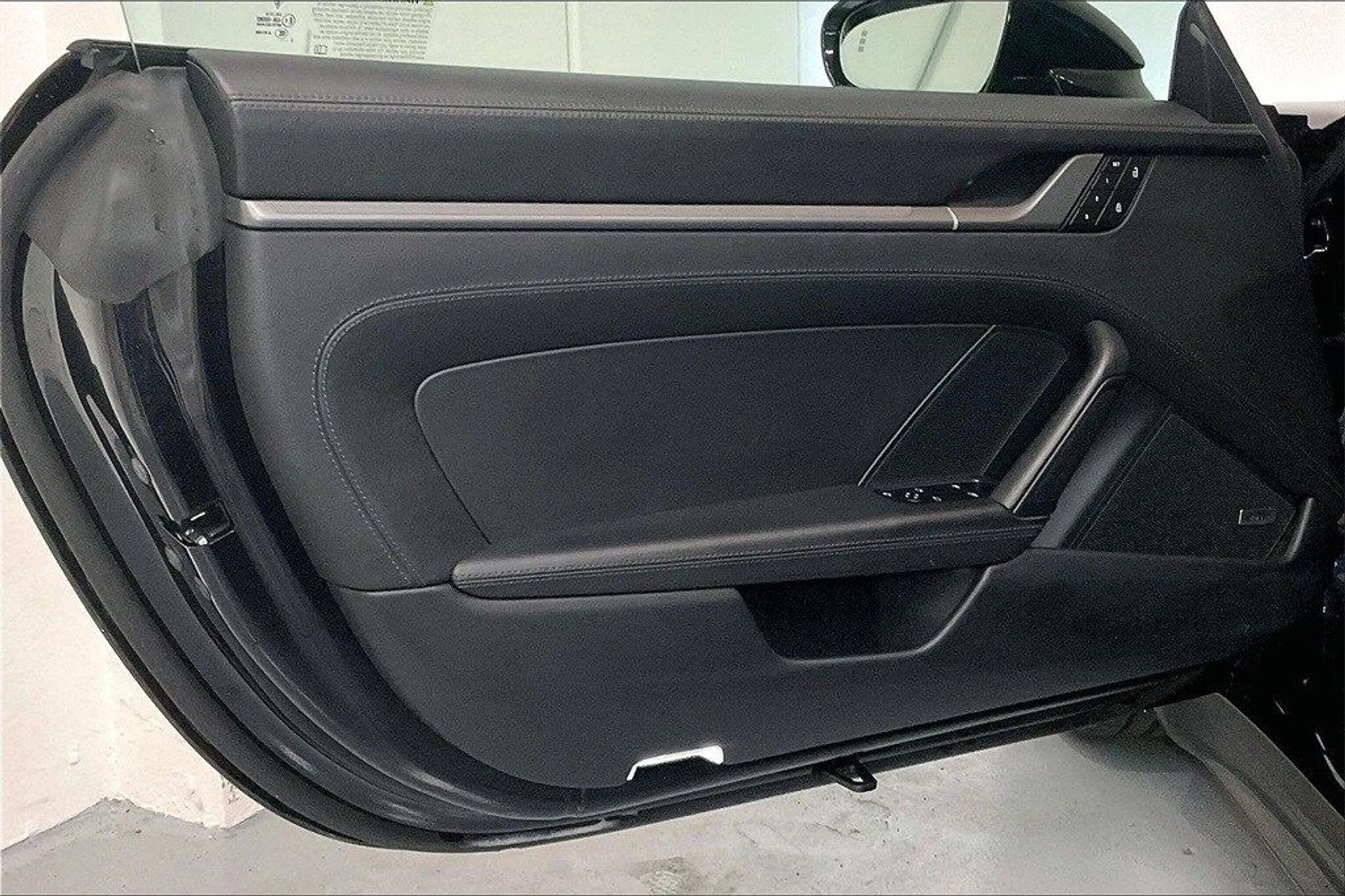 mph018_258264226_4a01a32e962488200c7a43a57e183b6ex_3e60ab6f77