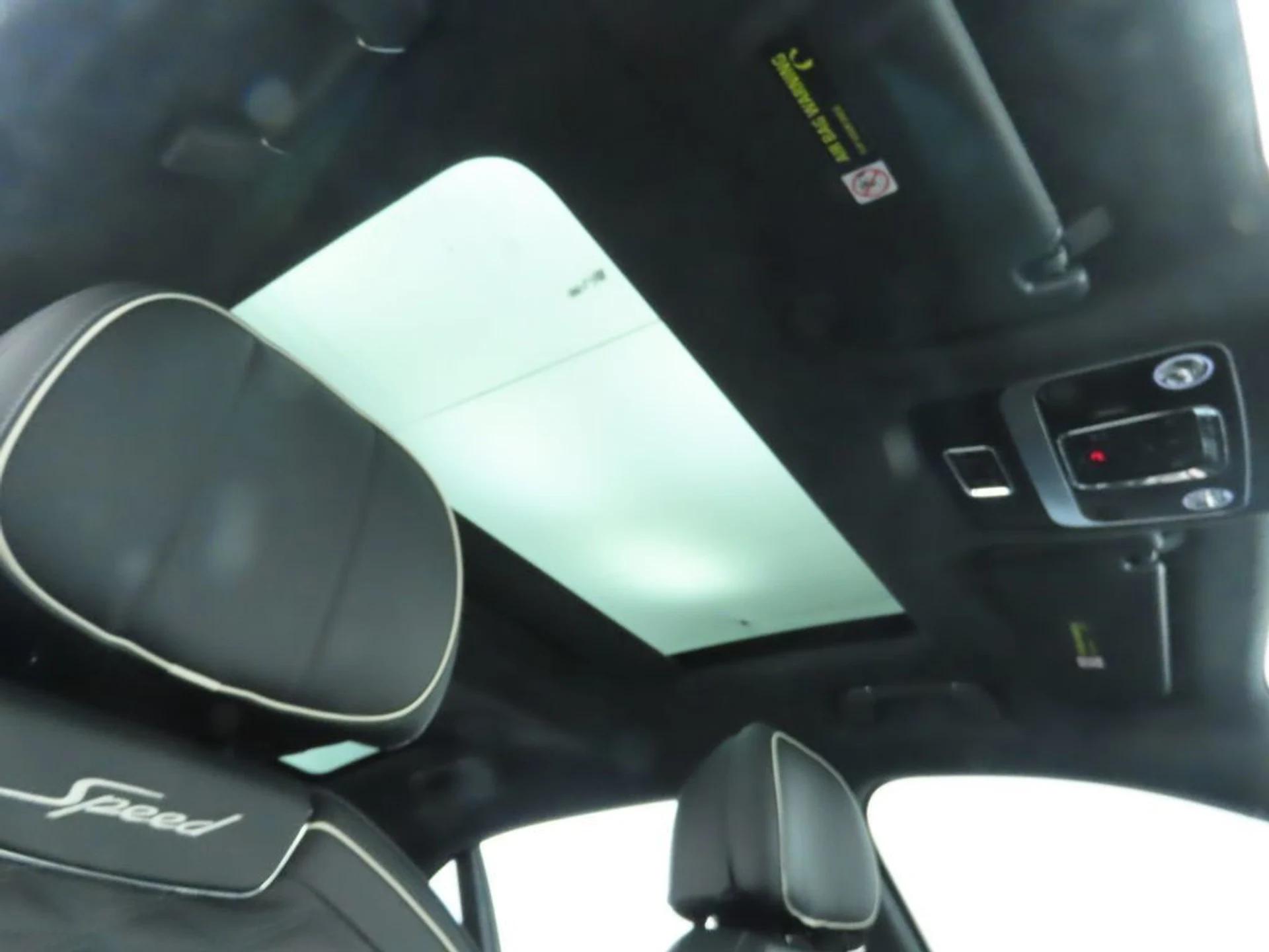 mph018_2582670310_used_2025_bentley_flying_spur_speedsedan_8119_22969403_19_1024_8d17eea3ad