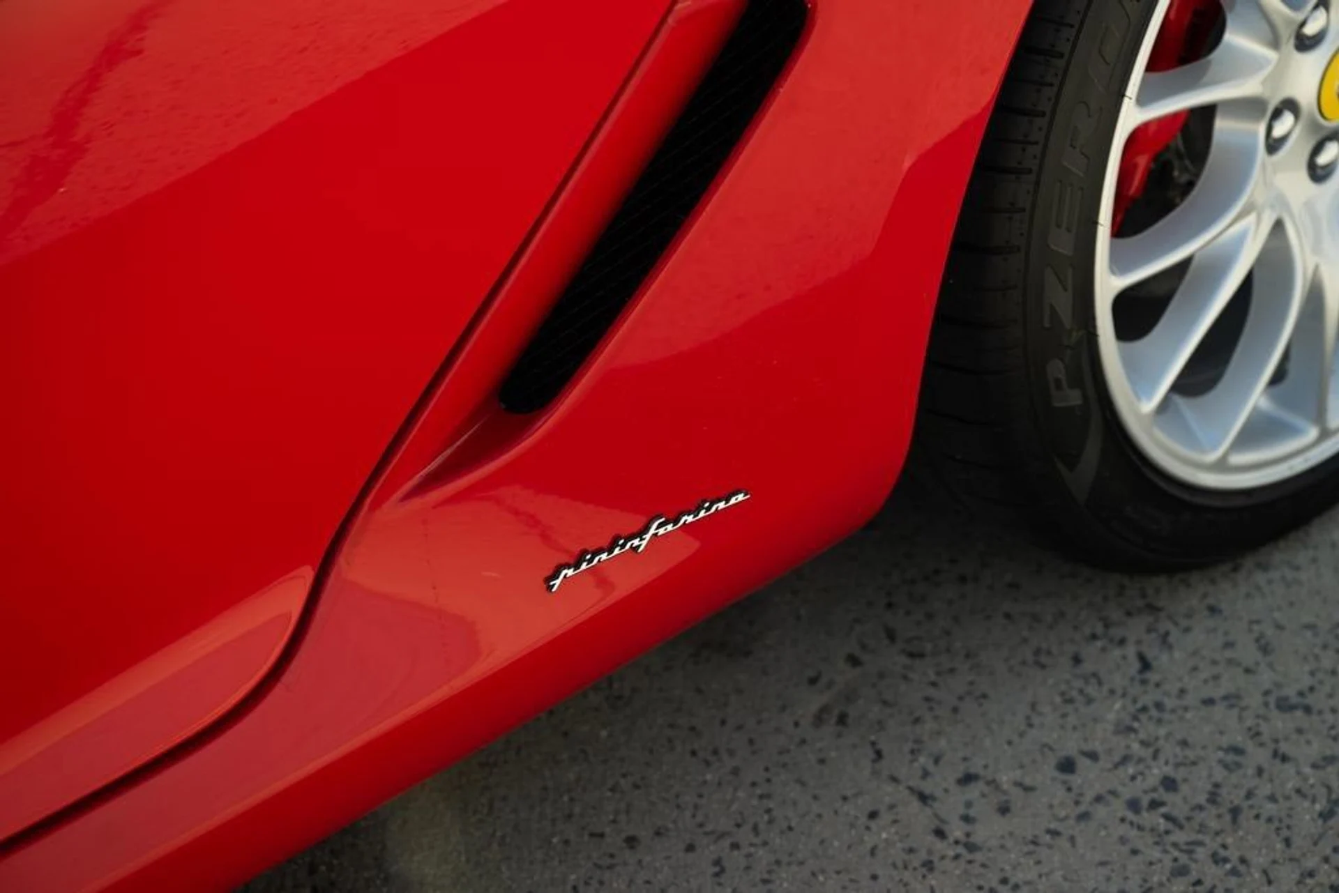 mph018_2582759496_c0e05c6e9b284141a82c1f6d1282e3f5_2f0e8a360f