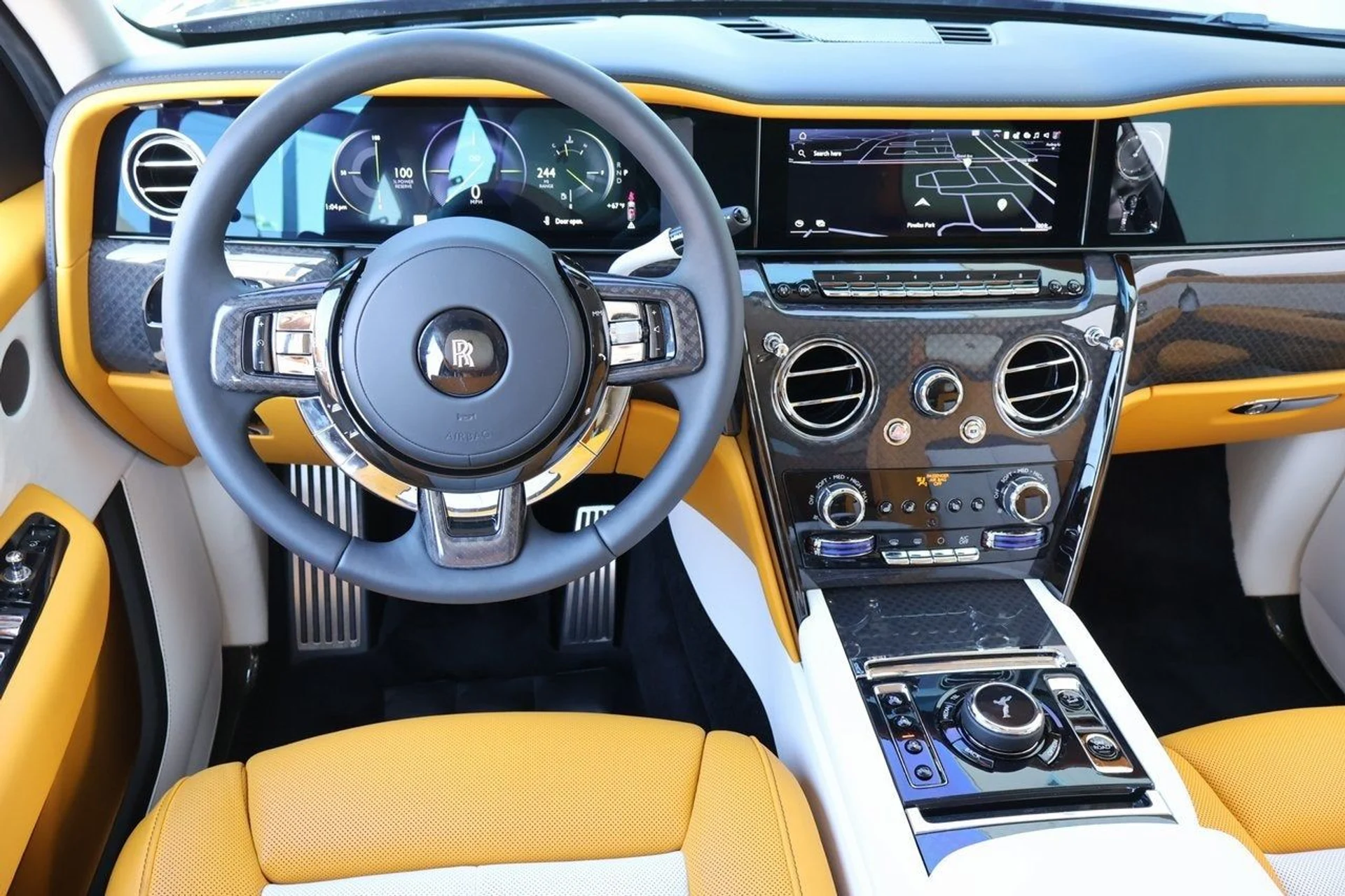 mph018_2583258865_19_fe49842ae6