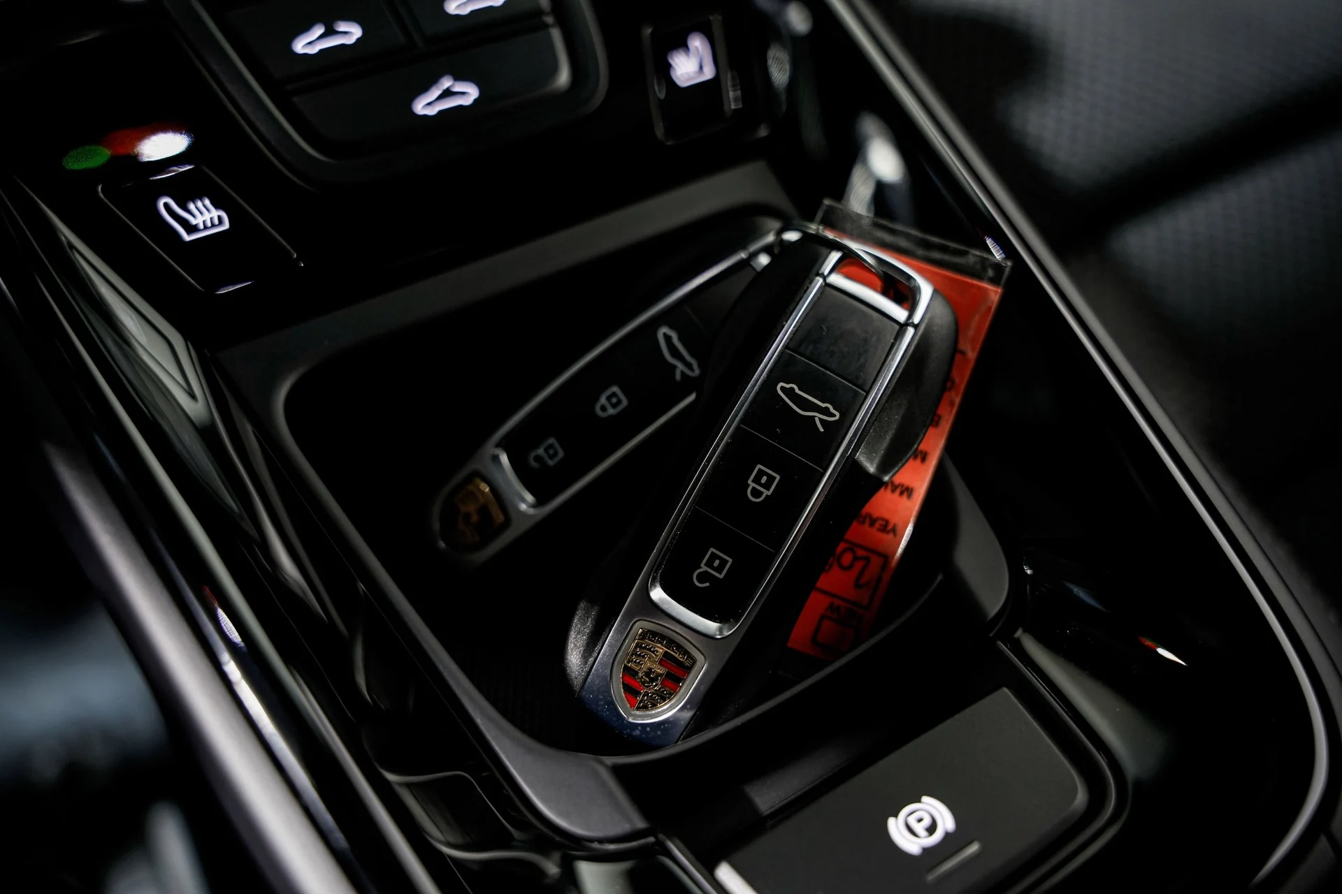 mph018_2583343294_63dfb6943bce7ca46b99cacffdedd07fx_b75ddfff2f