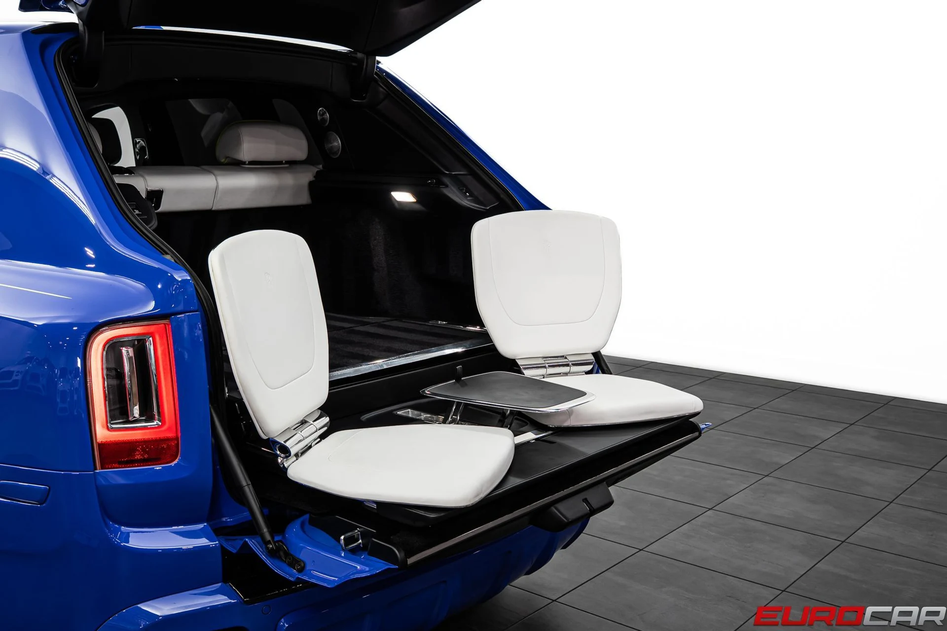 mph018_2583561543_5879fee7_9792_420b_bb4a_d1d16cb72167_fc0e16d145