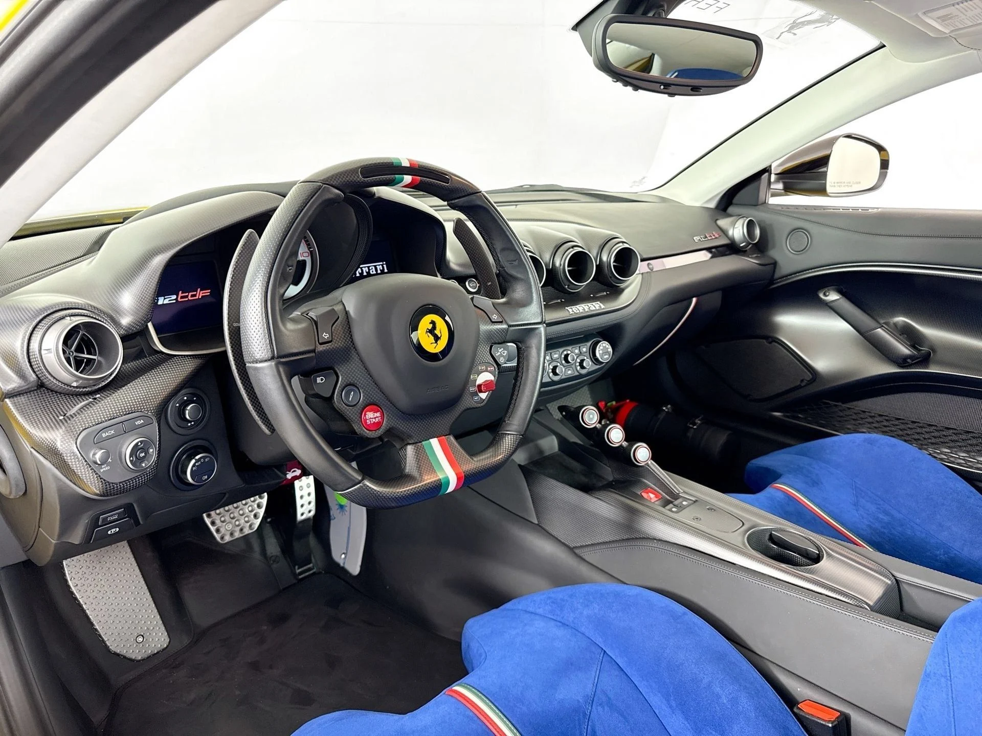 mph018_258384940_b25961a2b9f2b8bd5bca275807dce583_d8cedf71a8