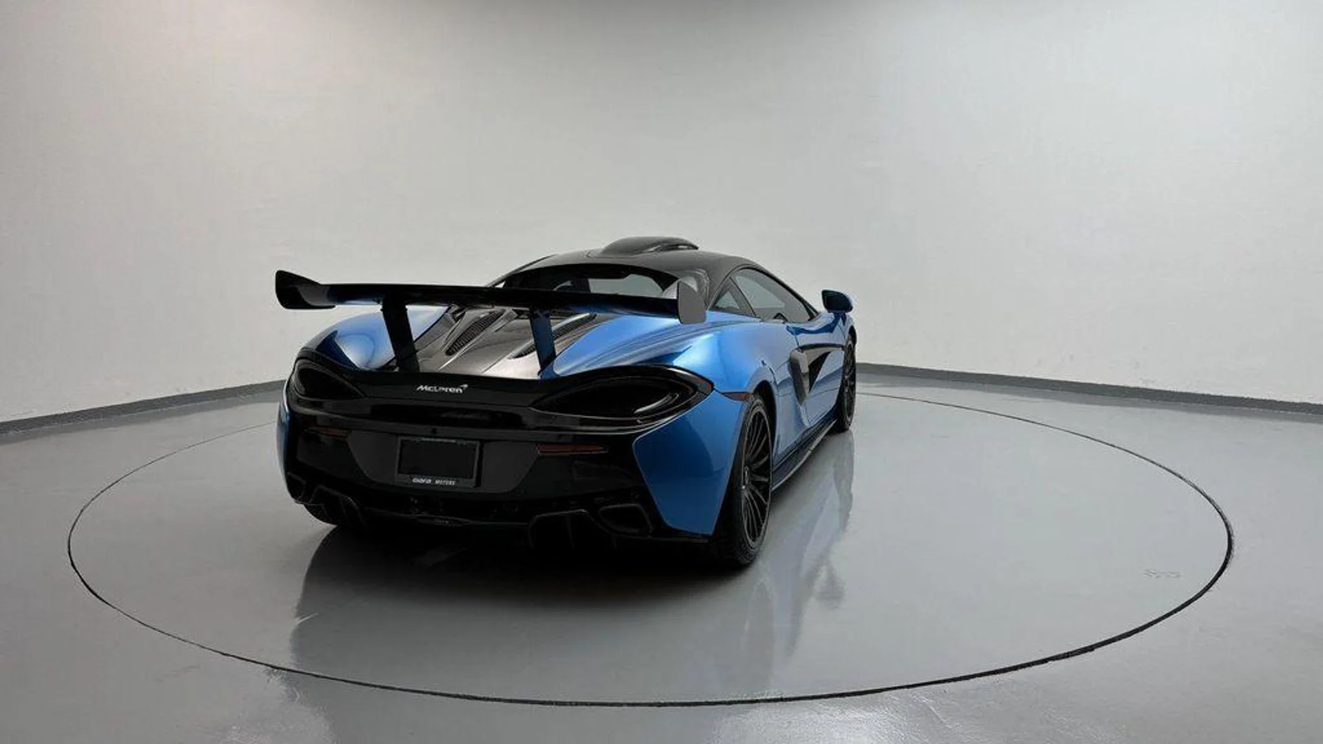 mph018_2583884872_ld_Z_Vg_KX_Jmx_S06_P6_S_Rq5_m_A_Pjw_6213d4f2f9