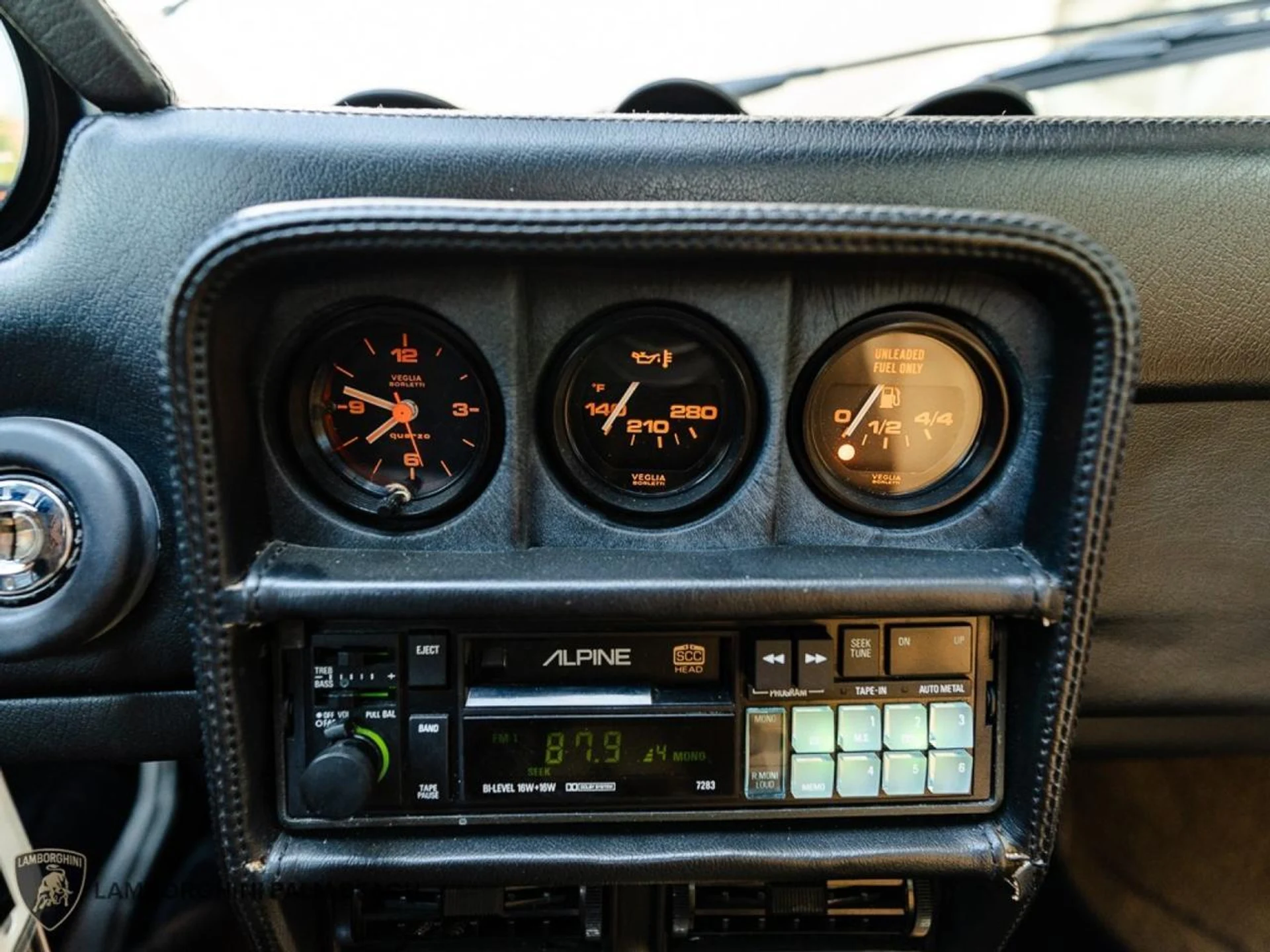 mph018_2584251258_fbe9c4df87199b14c96bf69b6760539c_07a750ccd6