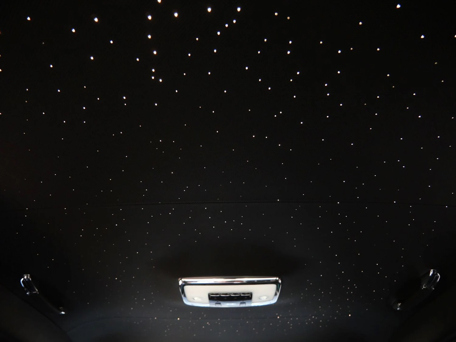 mph018_2584408639_0f0c4f4d161833703e73248580e0d5a1x_6615cba323