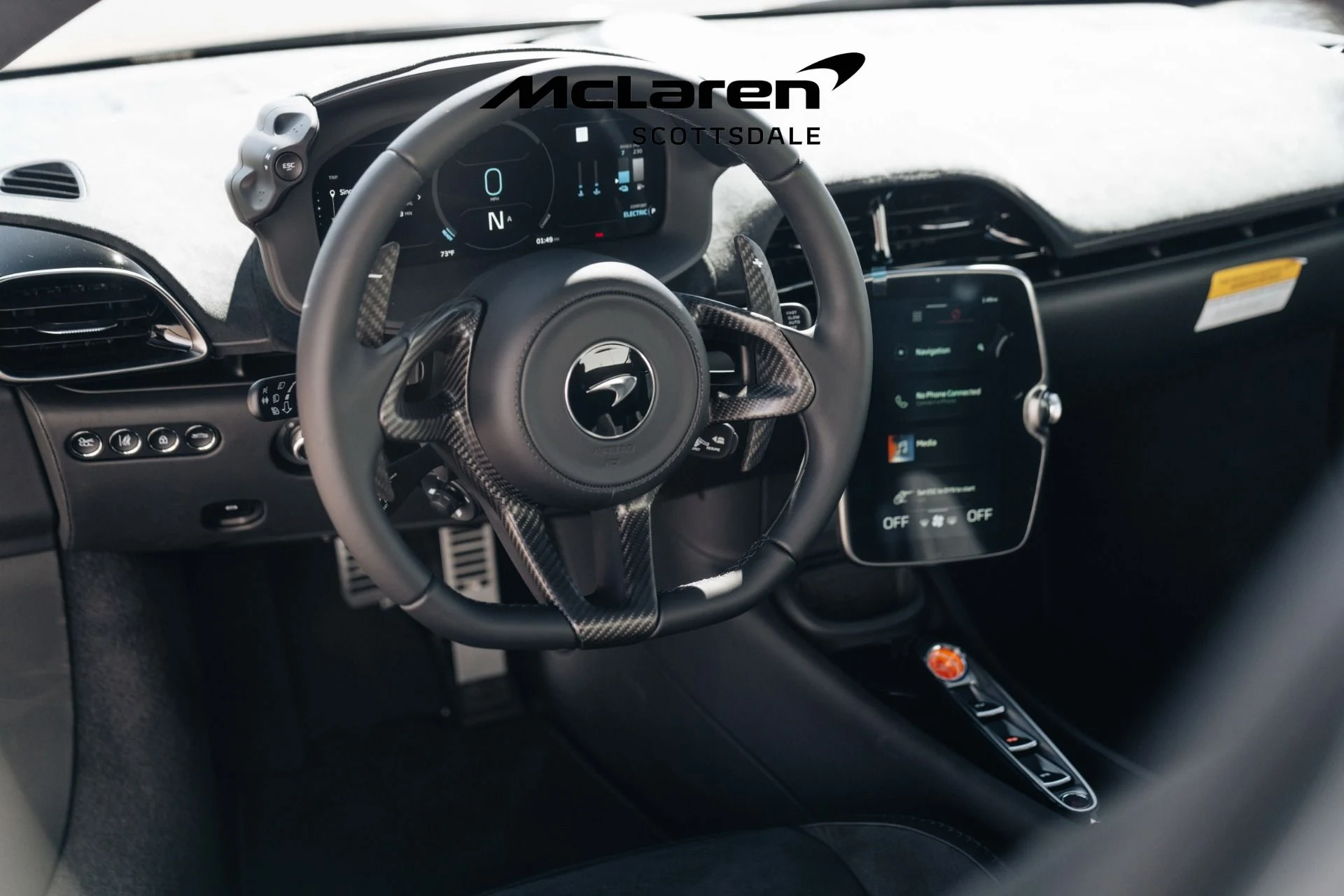 mph018_2584418612_Used_2025_MCLAREN_ARTURA_Performance_1731367172_b6604fcf81