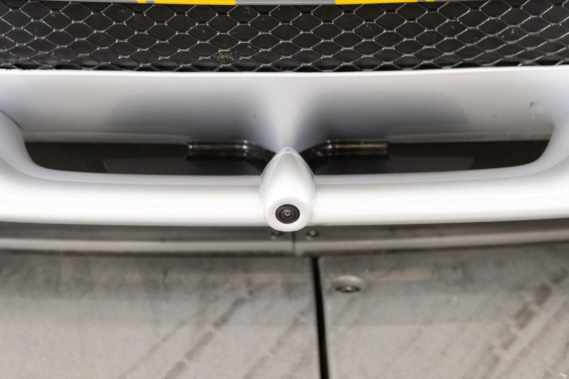 mph018_2584707411_Used_2024_Ferrari_296_GTB_1777367668_2ce39008e3