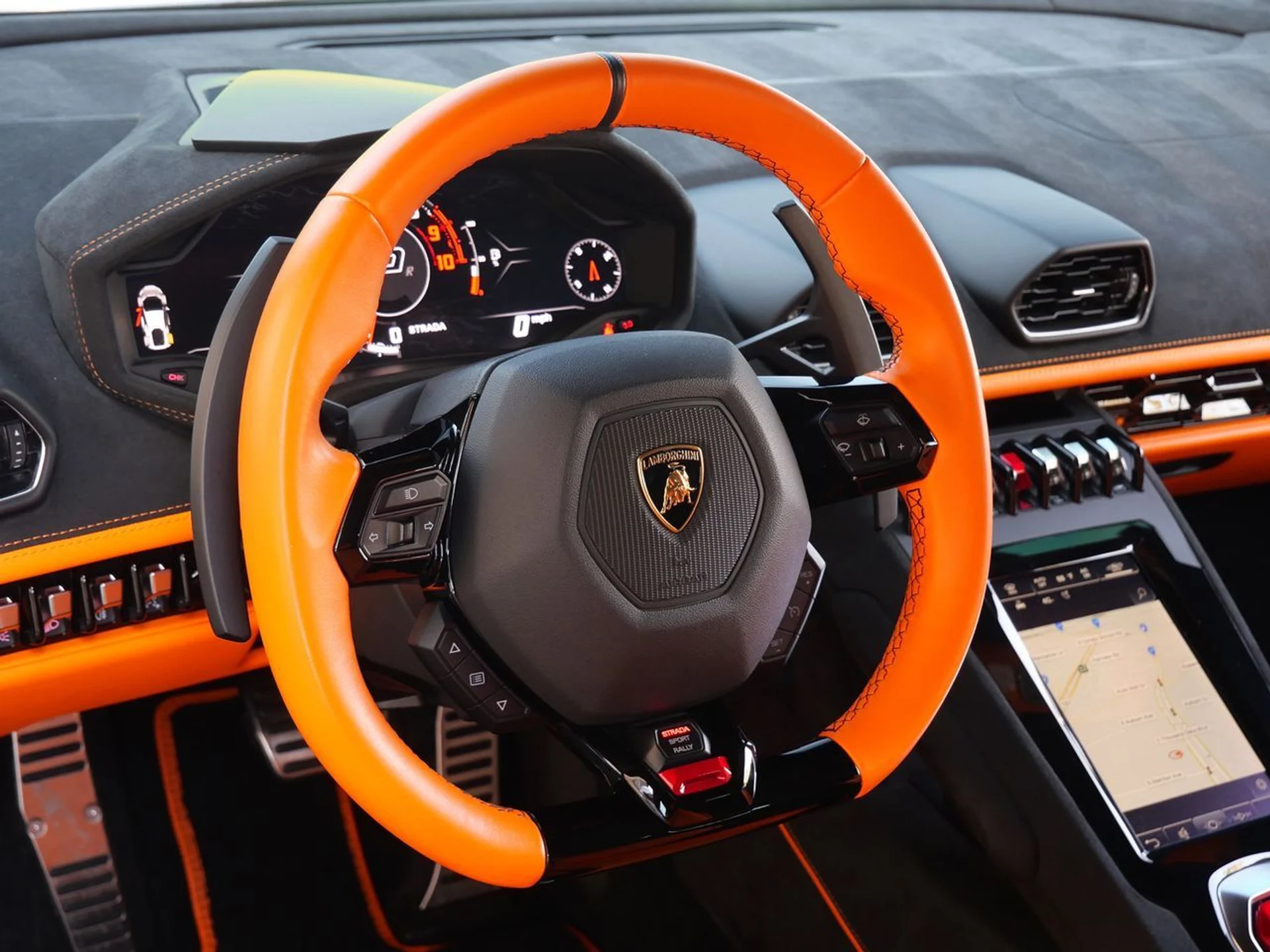 mph018_2584770767_0469ac377c63e155f921e18e76226564x_e3739531d1