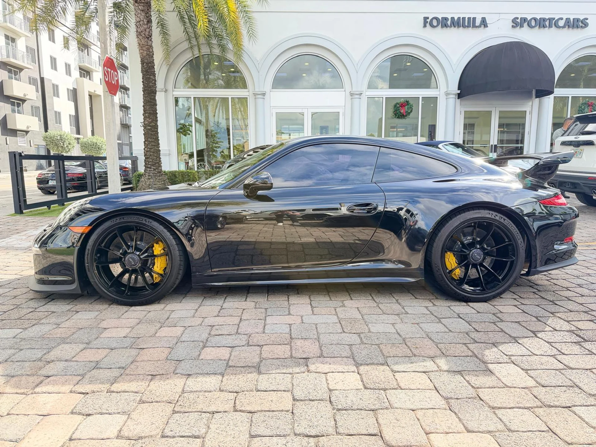 mph018_2584961708_IMG_20251208_WA_0078_0b8fa94de4