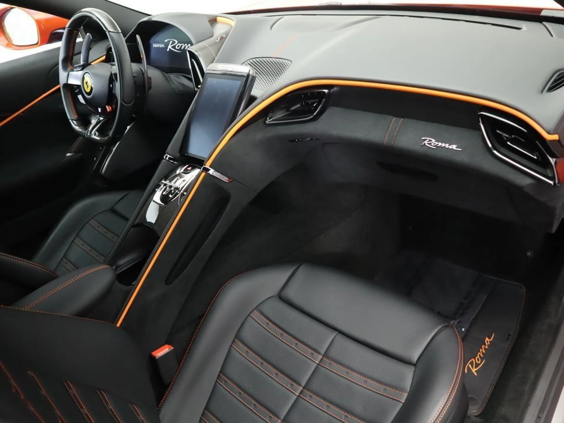 mph018_258499845_used_2021_ferrari_roma_coupe_8119_22981330_19_1024_cb2a0feb50