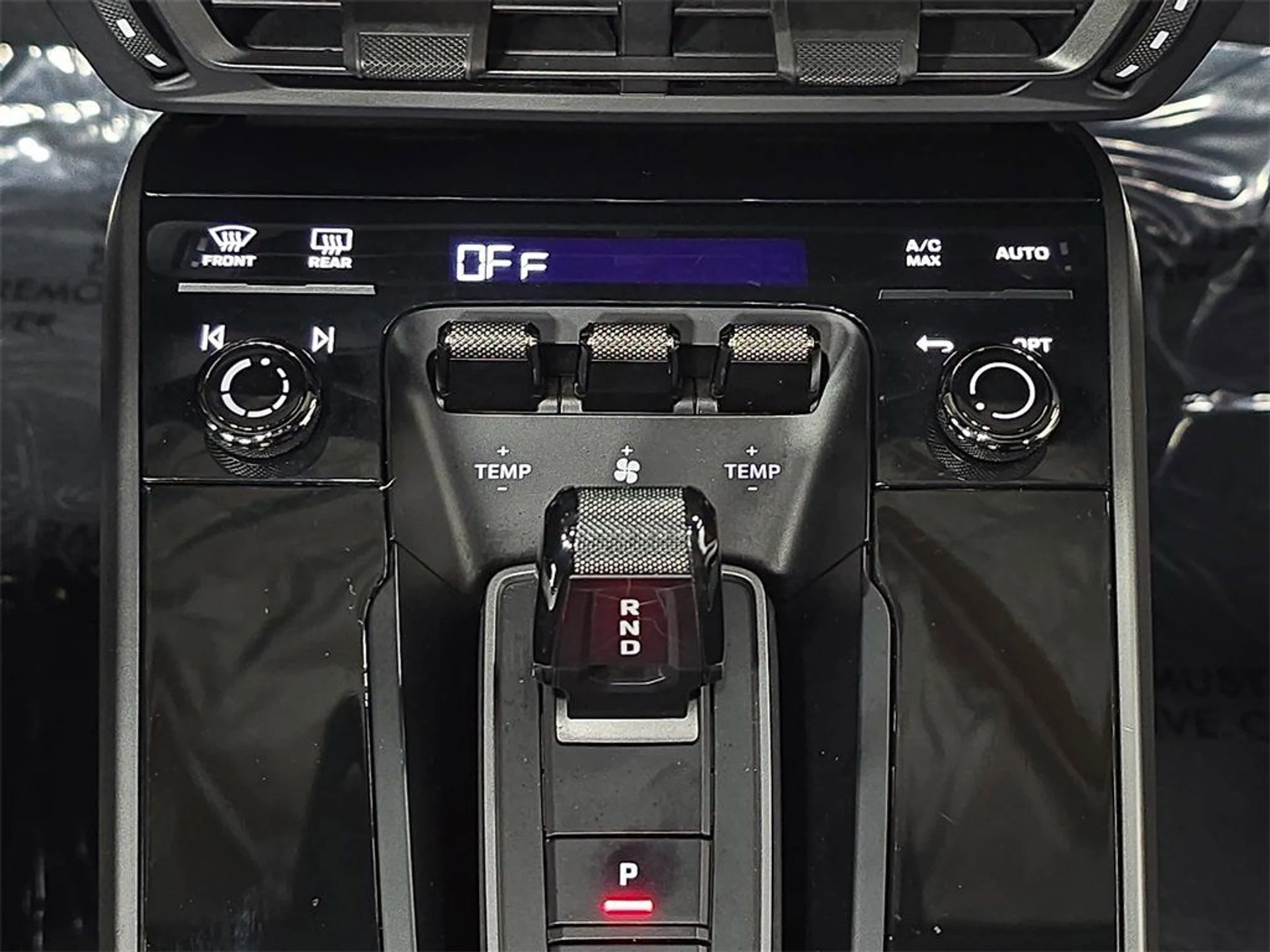 mph018_2585233713_2a787ed7742839a36721ecf46e1706e7_885197aacd