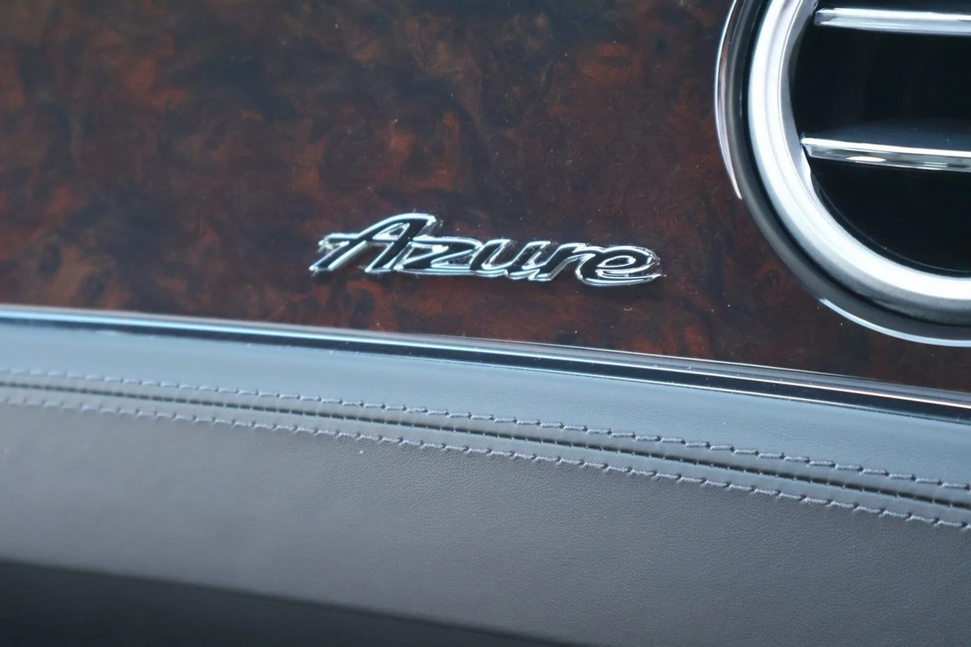 mph018_2585255384_19_a2f32c3f8c