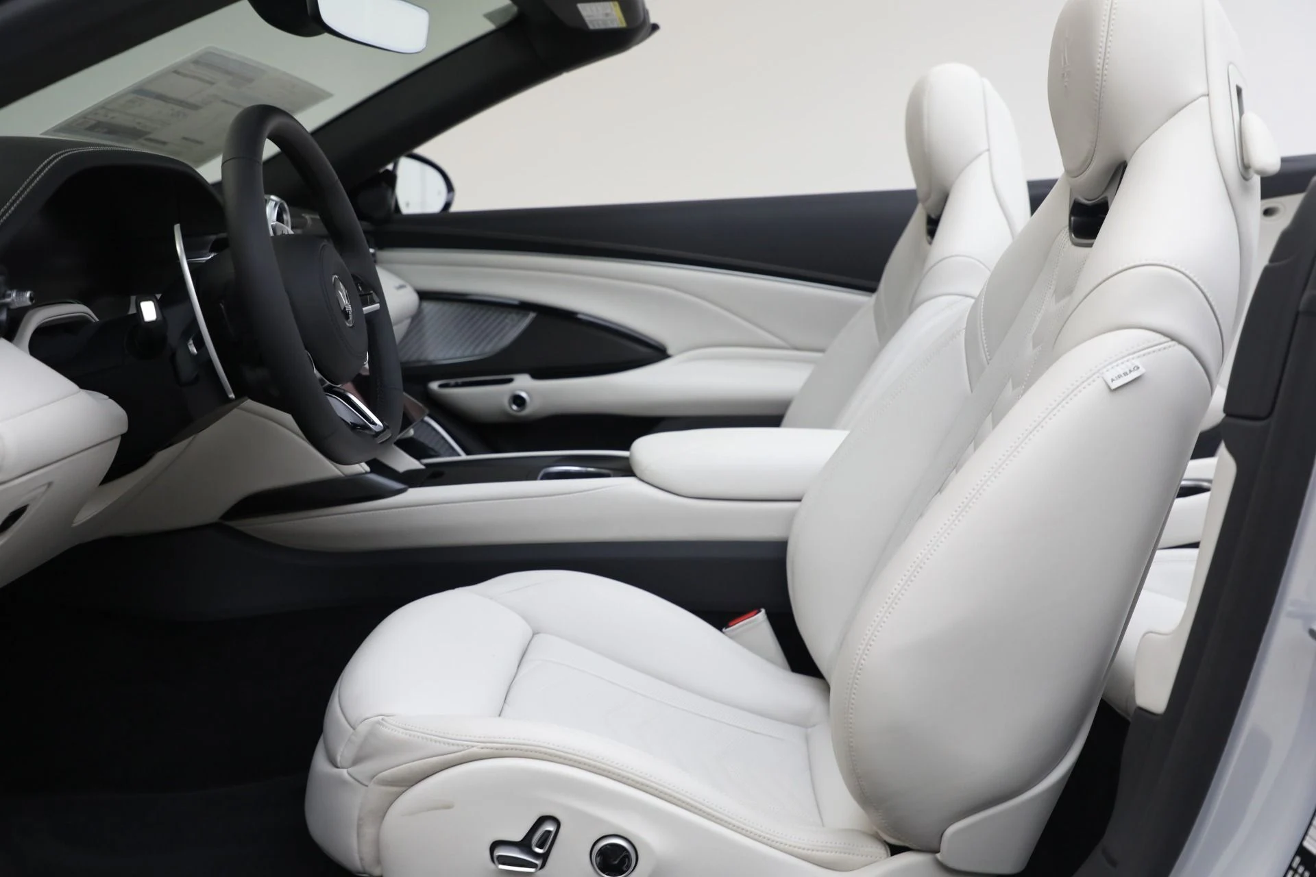 mph018_2585426907_New_2026_Maserati_Gran_Cabrio_Modena_1762012933_f5902c4213