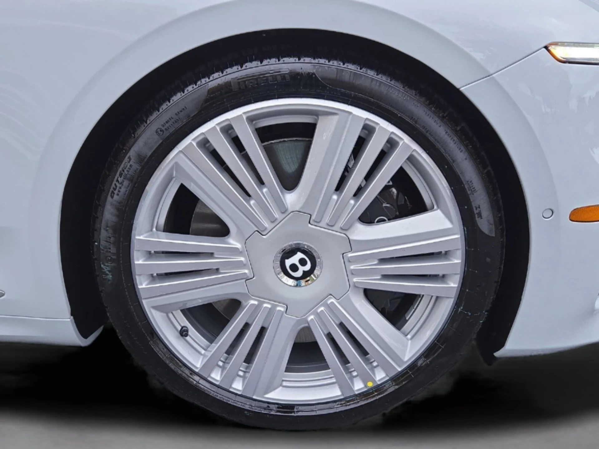 mph018_2585632804_533d5cd5dcfdc07f94ca40b720ca85eax_2a05c76db1