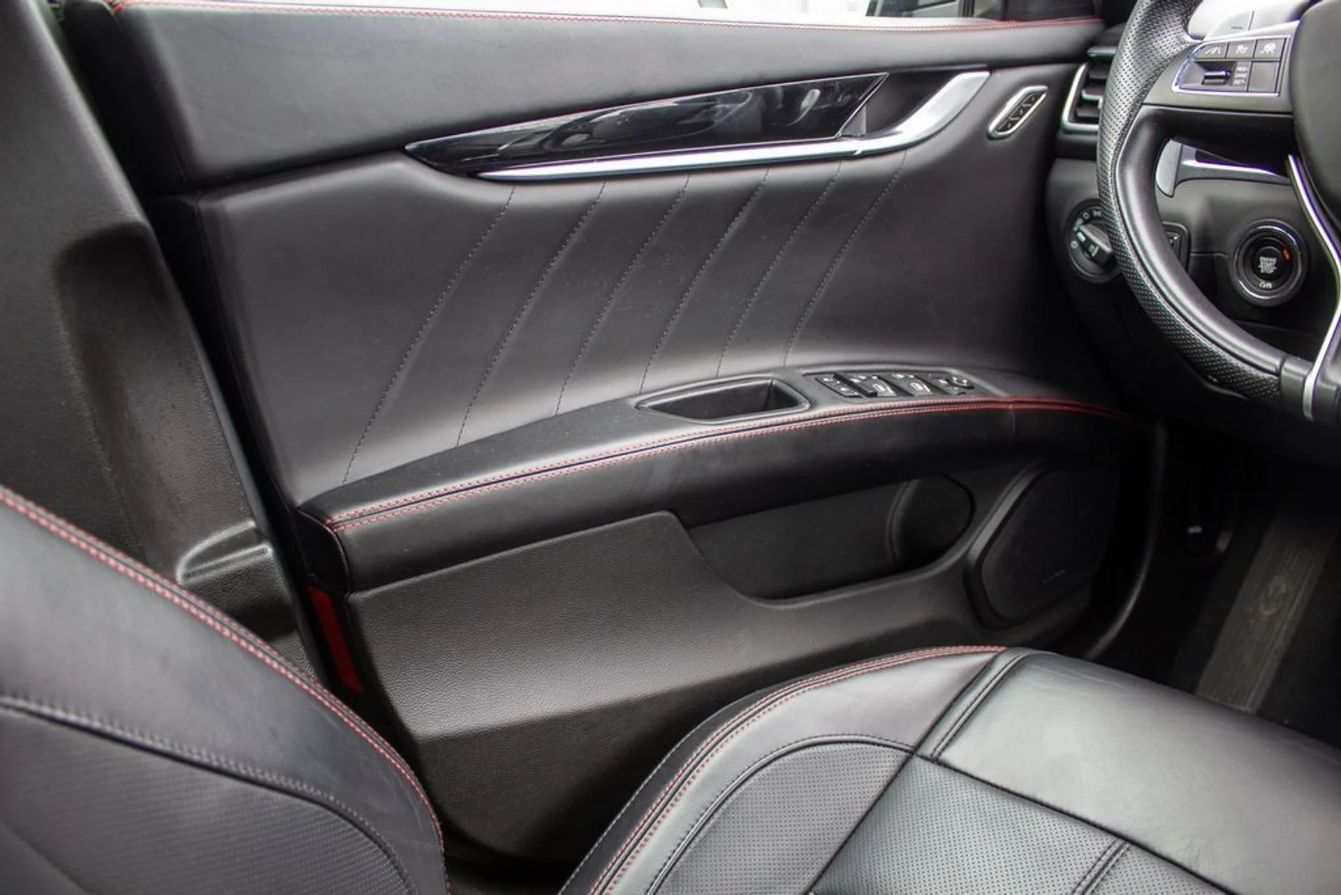 mph018_2585707551_ac321b7066a9a181d8e657f4ac6f4086_344dd0faa0