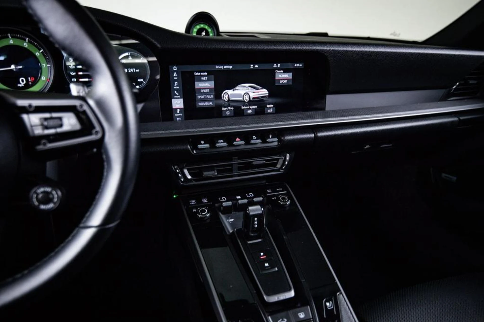 mph018_2585940432_SU_Fo_Kpl_Z_Acb_Zr_PZU_Pk_GGWPL_a_Bc_691bd5060a