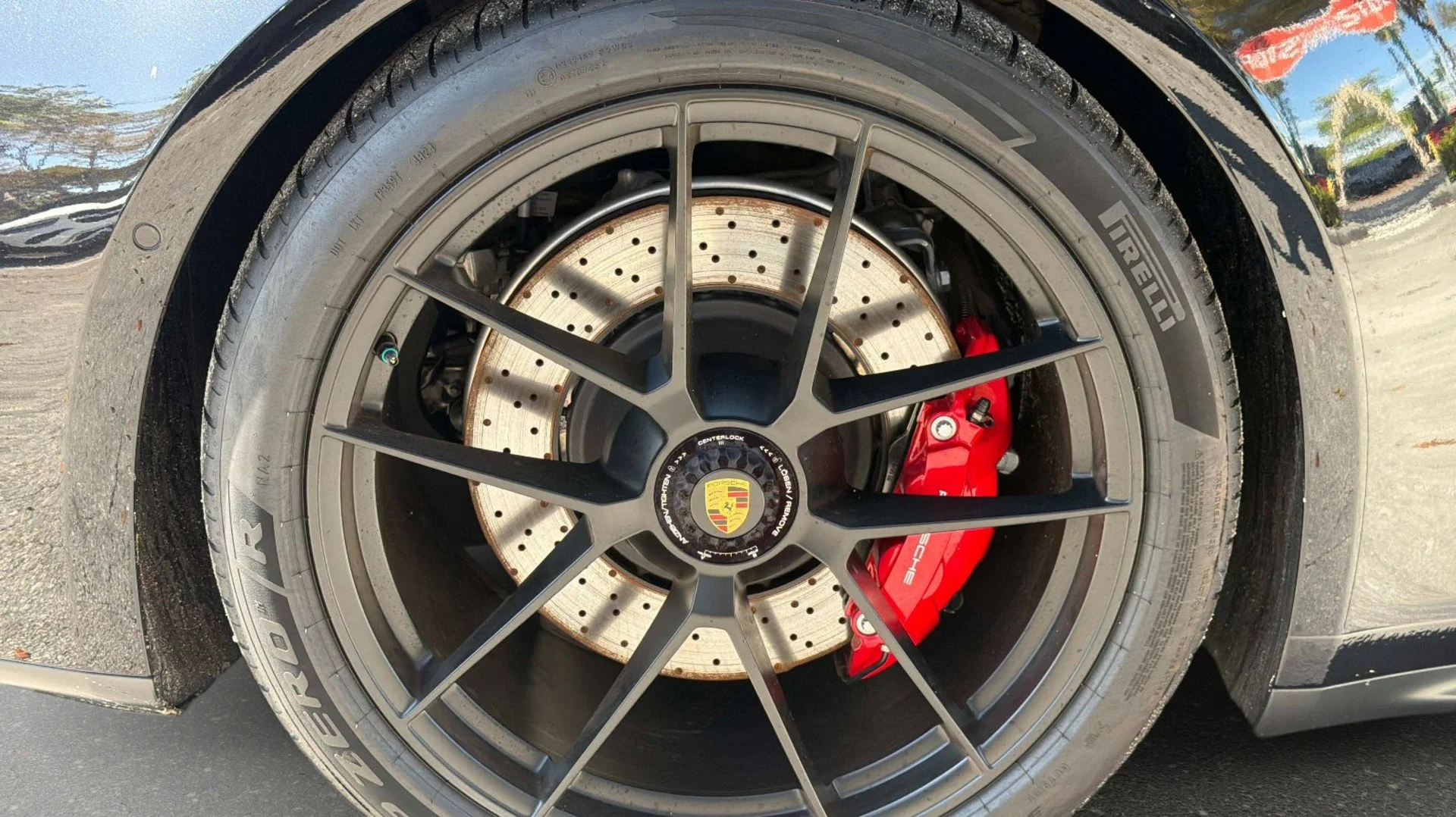 mph018_2586547803_content_homenetiol_com_2000017_2275072_0x0_e631cac1c3a3422aac183c5181fdba80_ffebb1ba84