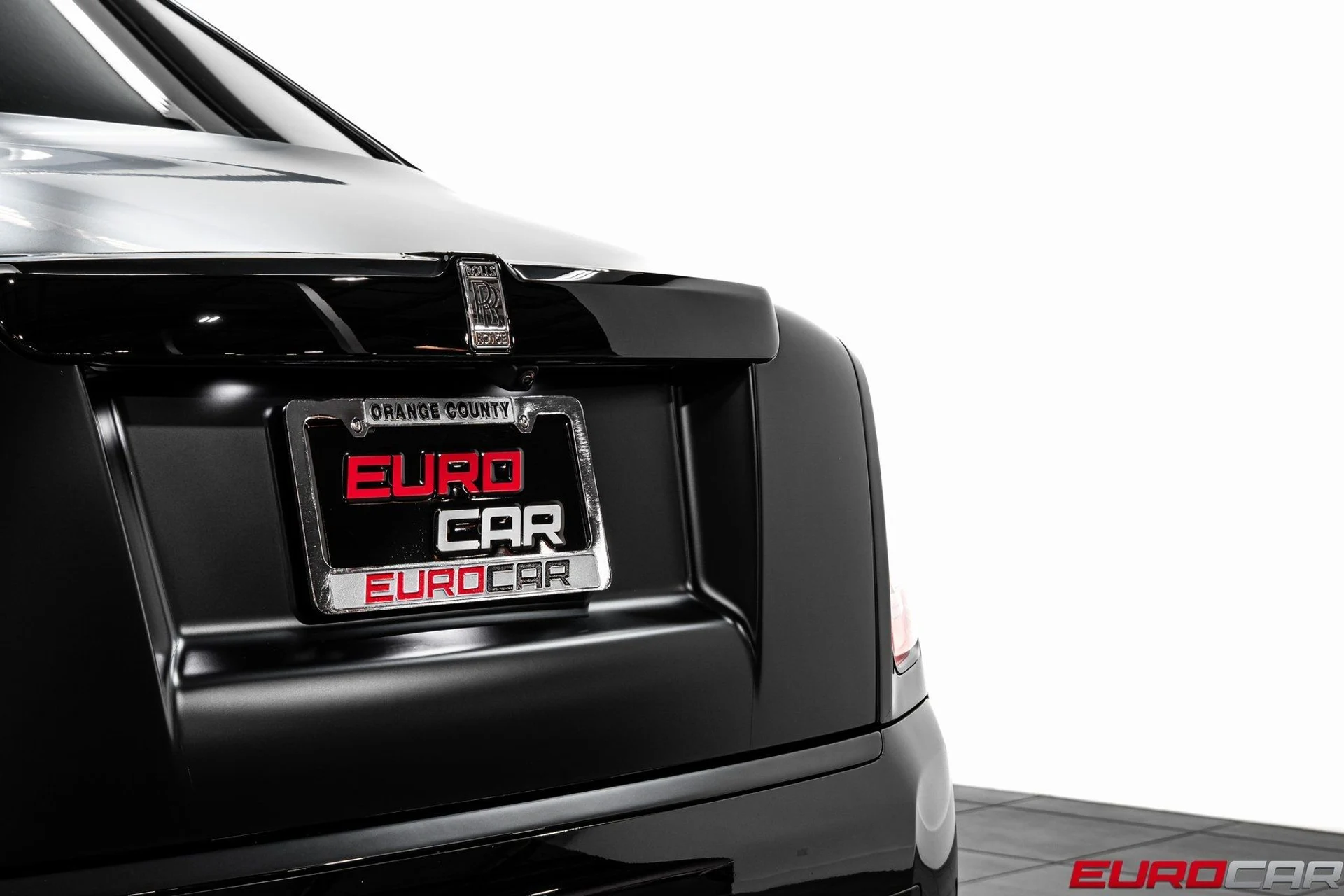 mph018_2586680904_image_19_79acdd7ee0