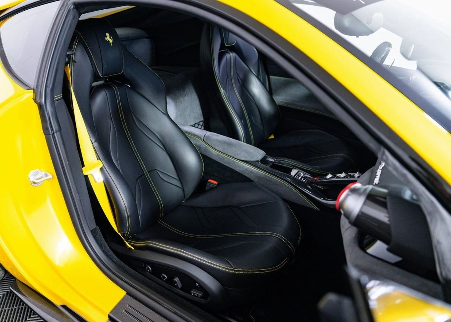 mph018_2587443974_14e272a7b4eb2c8265f987b4b4fabef9_0afc2c62da