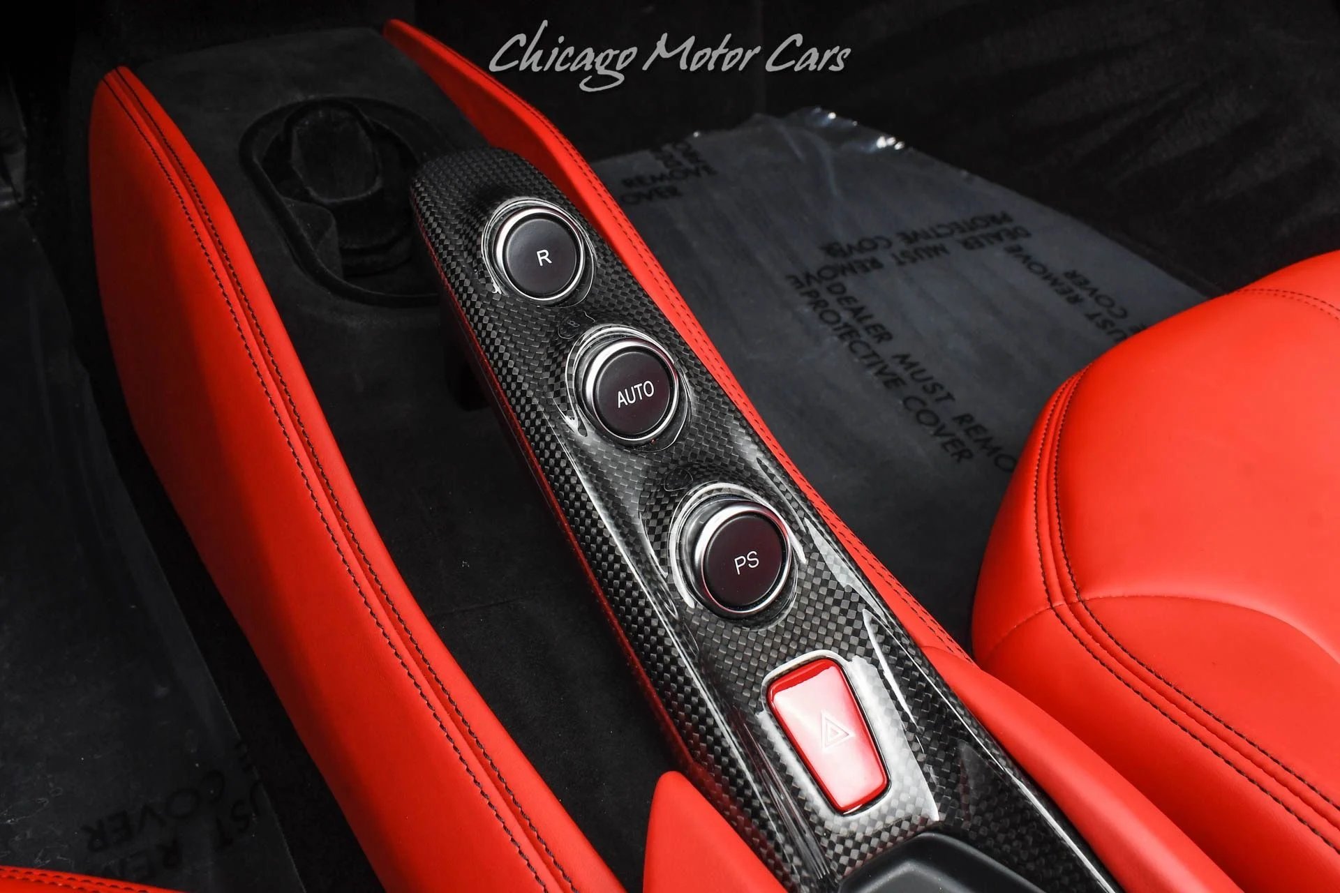 mph018_2588307411_13209_p19_l_bc4d4e3002