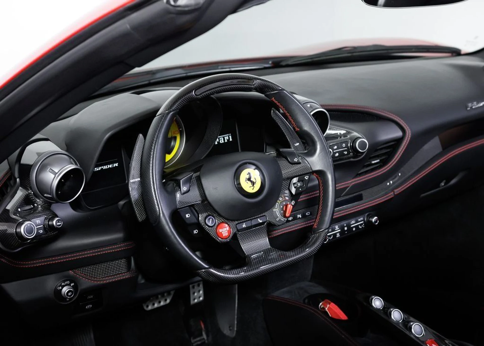 mph018_2588392102_262c8b162f4a81eeca4e53778e92fac4_a71c6bc426