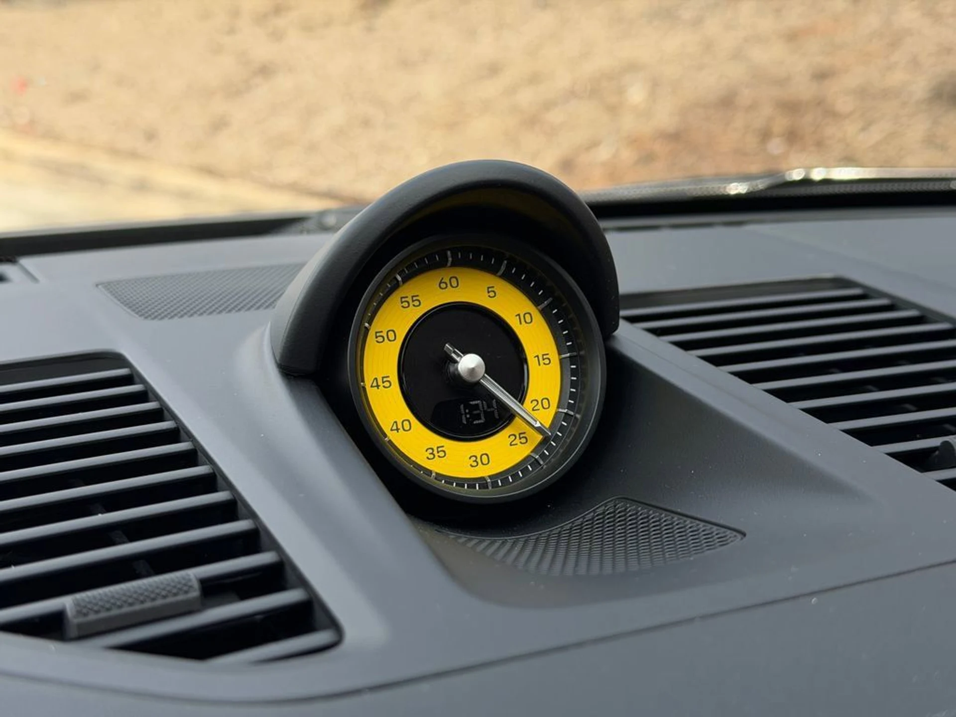 mph018_2588424015_93aa1994c9c3461c828f69ca698e59d2_b13532bda4