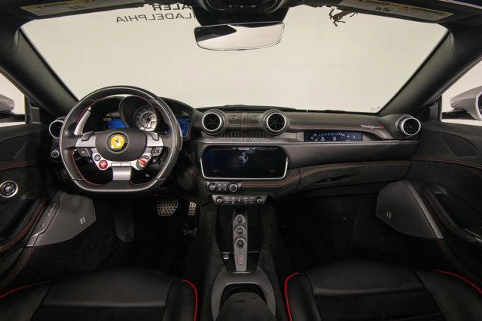 mph018_2588861844_4_k6_BN_Zw9_JZO_7_Tx_RCQ_6_Xnouqm3_I_be46babb62