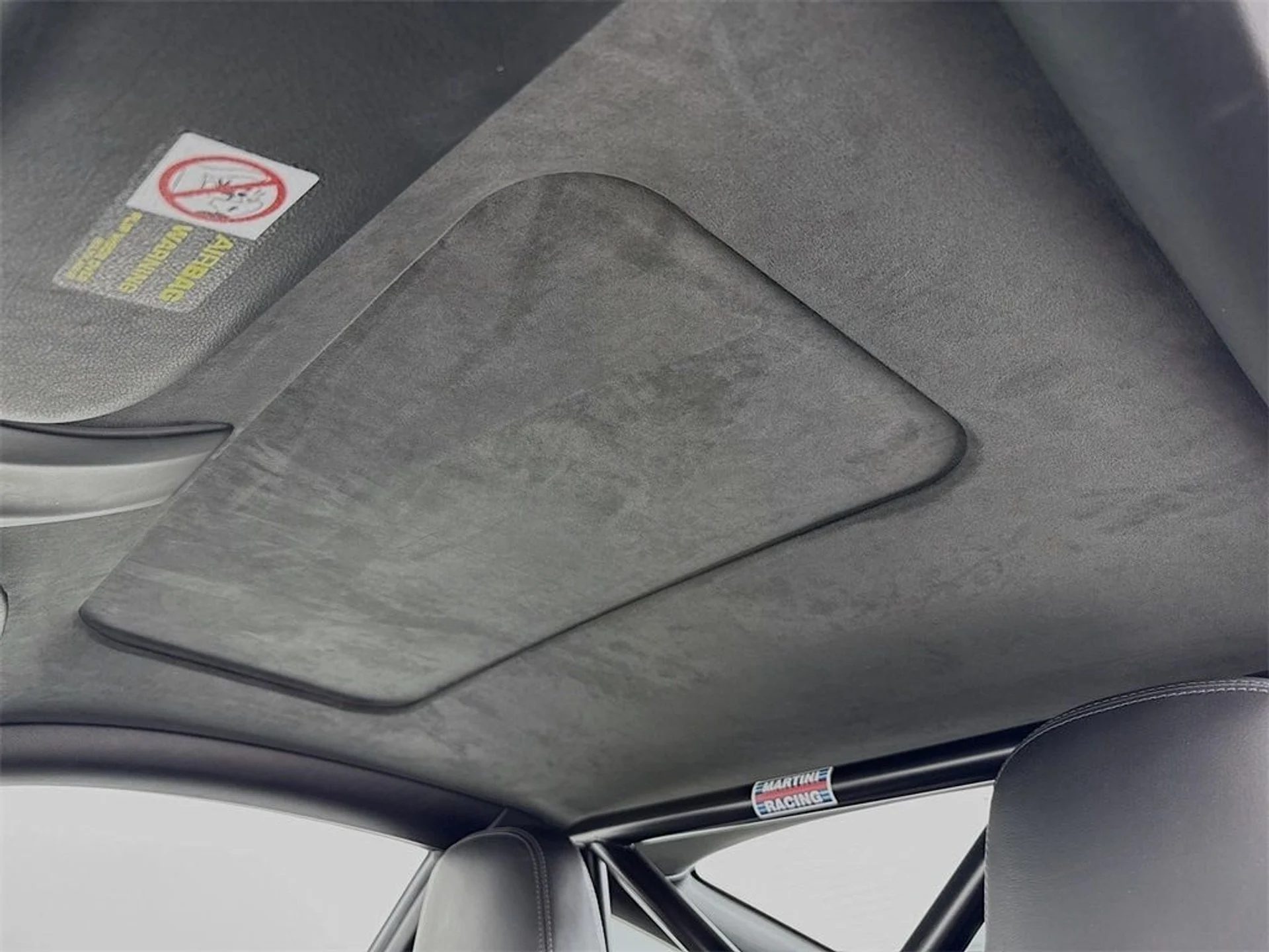 mph018_2589049932_7ed2fba80ee5baa02ec0ab3649ca1659x_3f08b4bbbc