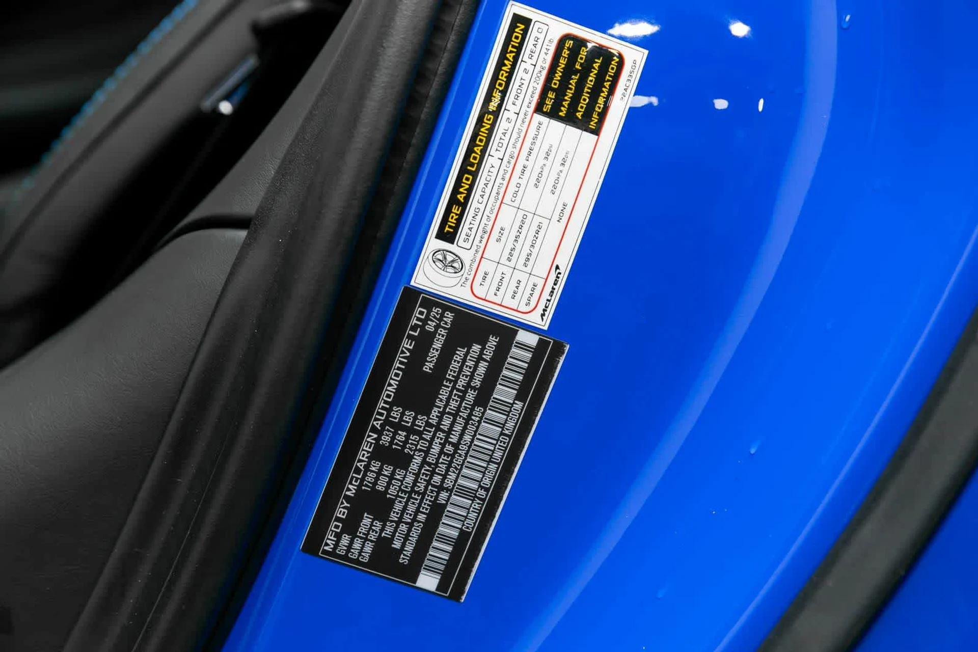 mph018_2589079425_19_ebc3f299d7