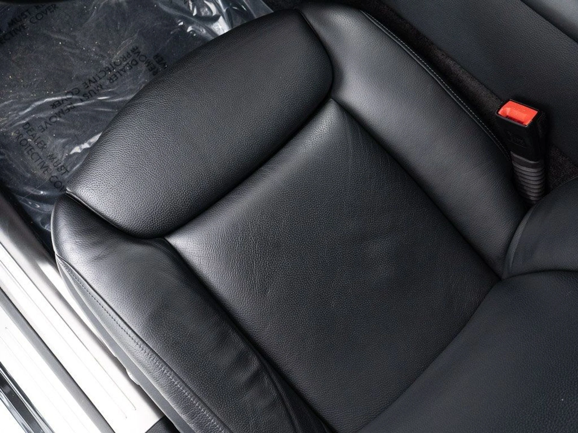 mph018_2589119810_87405496718aa790cf202dbd51437359_e6384bd318