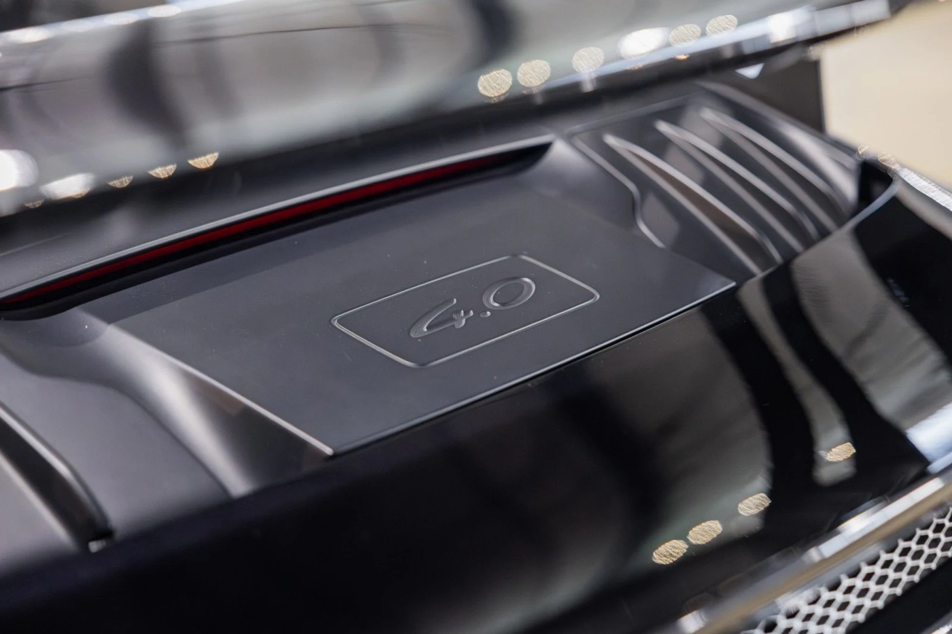 mph018_2589324542_Ww_a4d00a0809