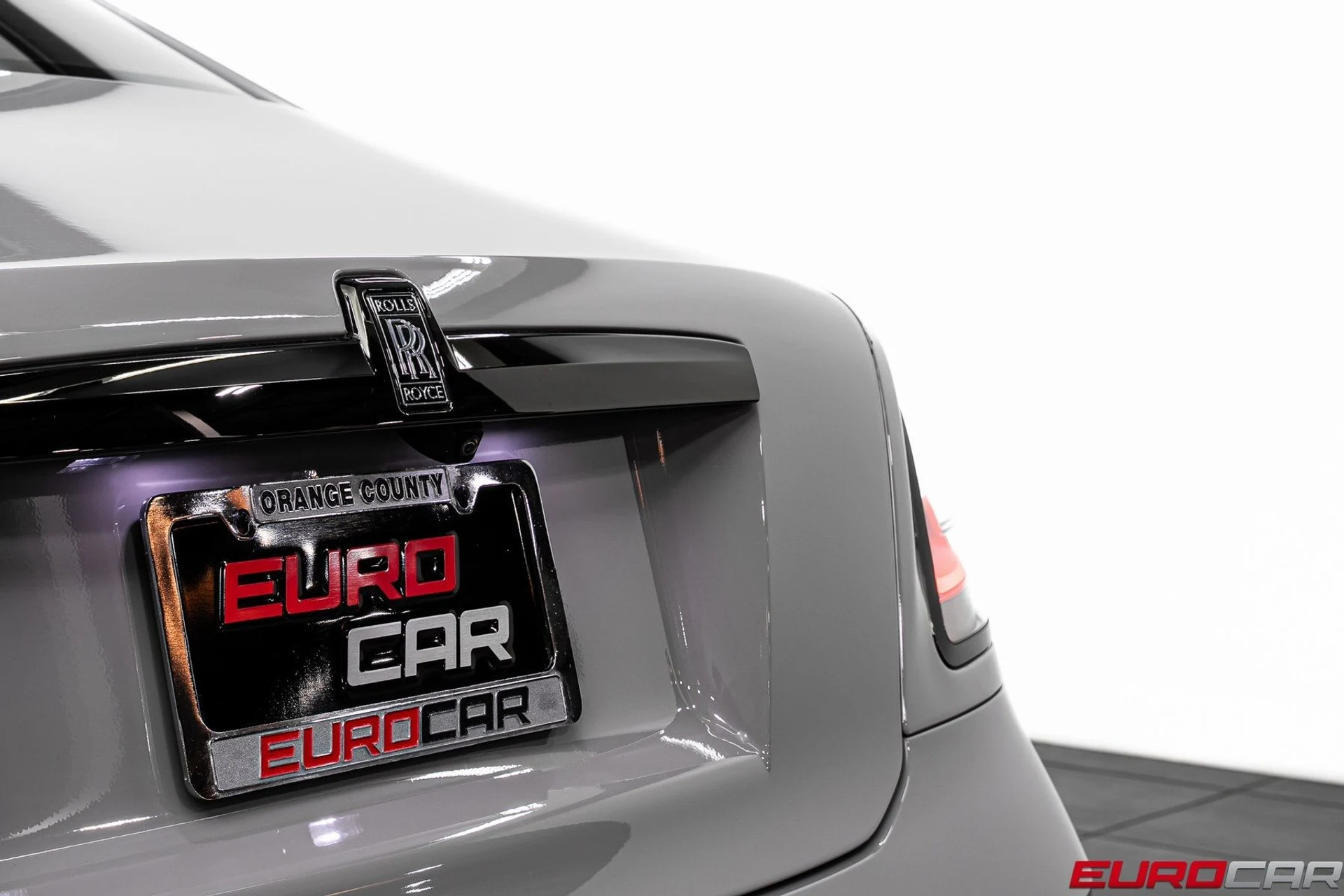 mph018_2589472518_image_19_1c8958f607