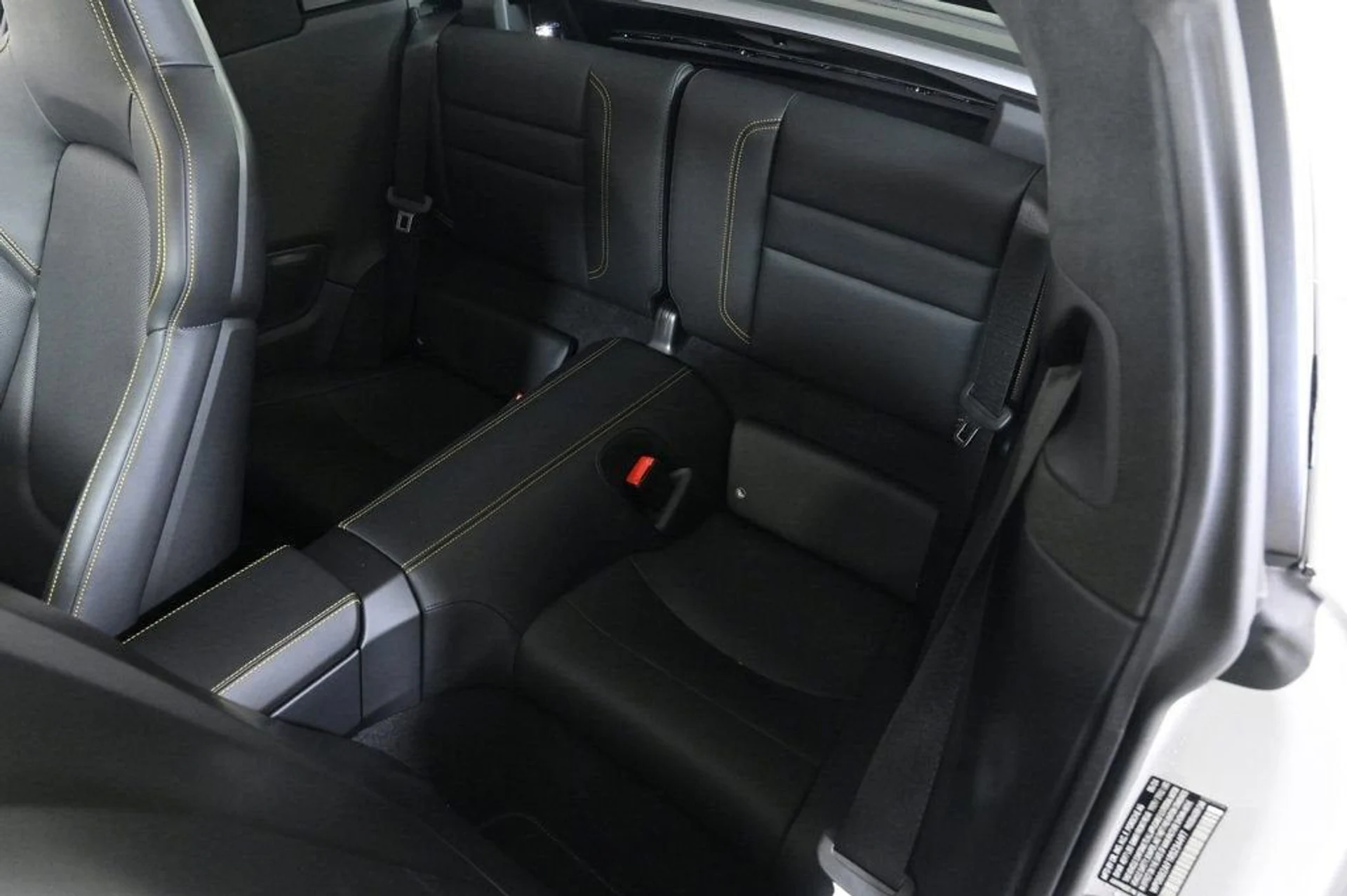 mph018_2589568302_fb387a3bb39e43b49b73efa94876181d_309fe03999