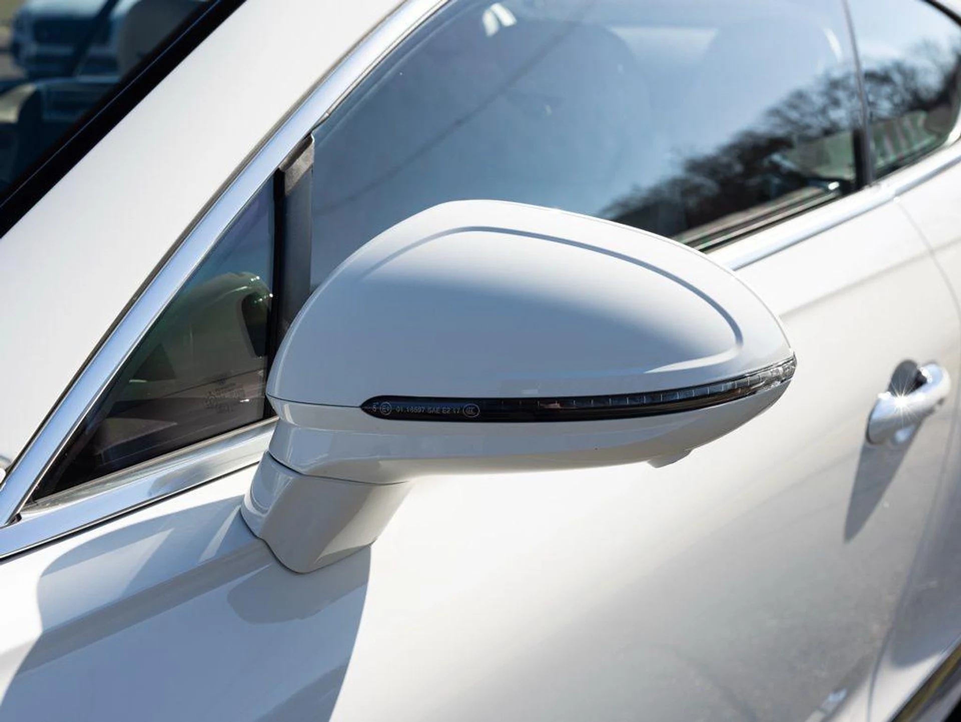 mph018_2589675529_499141765_69a452f50431bab765b4b406_7aa4dbe0ec