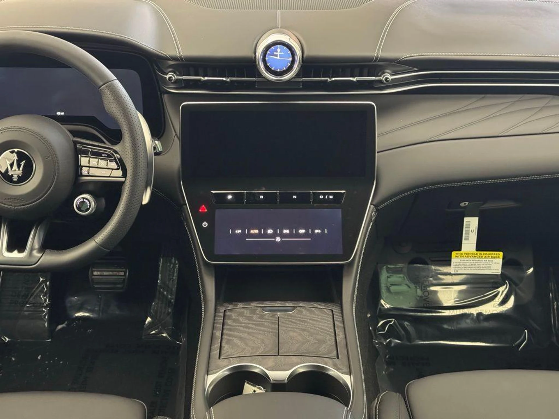 mph018_2589848361_dt_Sx_Im_Dbn_I1p5_T_Mlm_F_Qvp_F2s3_LU_03b8f1c4be