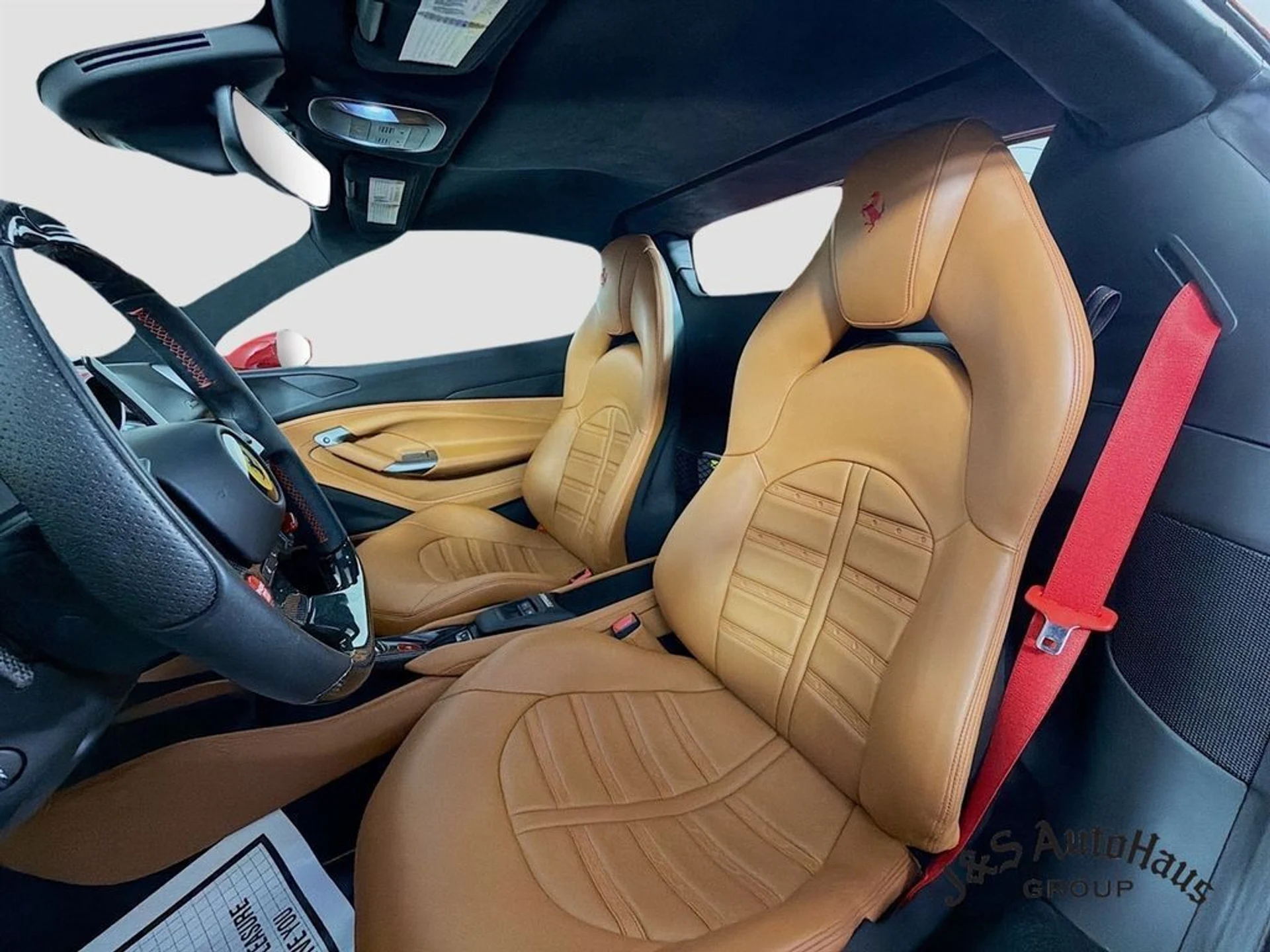 mph018_259029832_urx9vkoctng3xlhu5avv3qsg9d7i_03257a3c8b