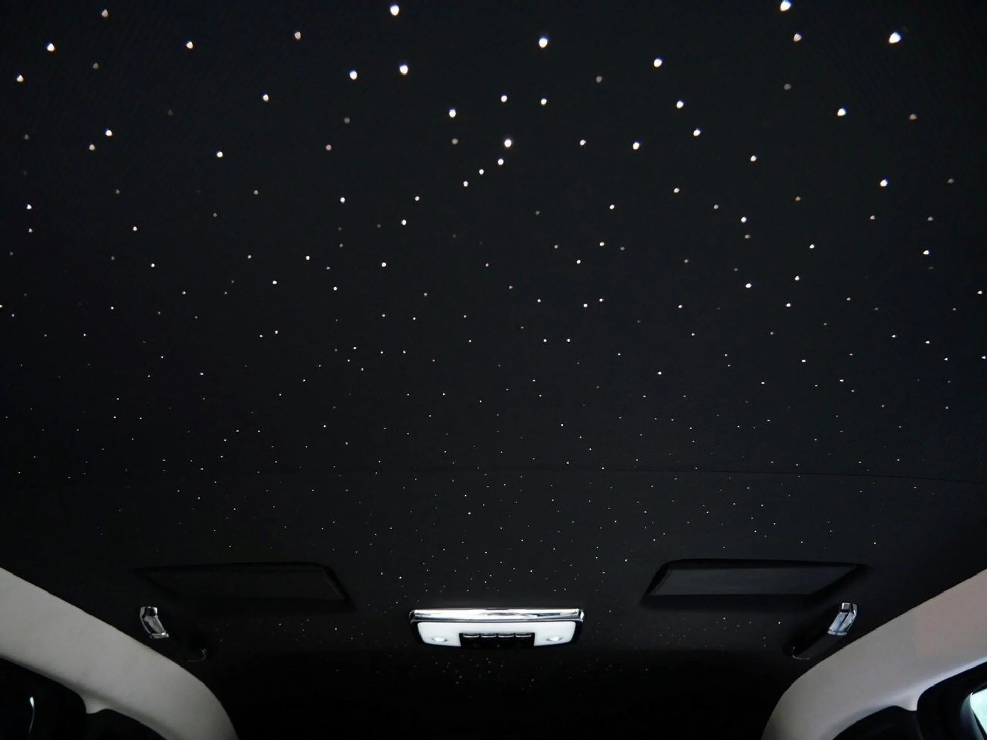 mph018_2590521618_a35531131af470fee90a708c07713bf8x_e7c0e30ccf