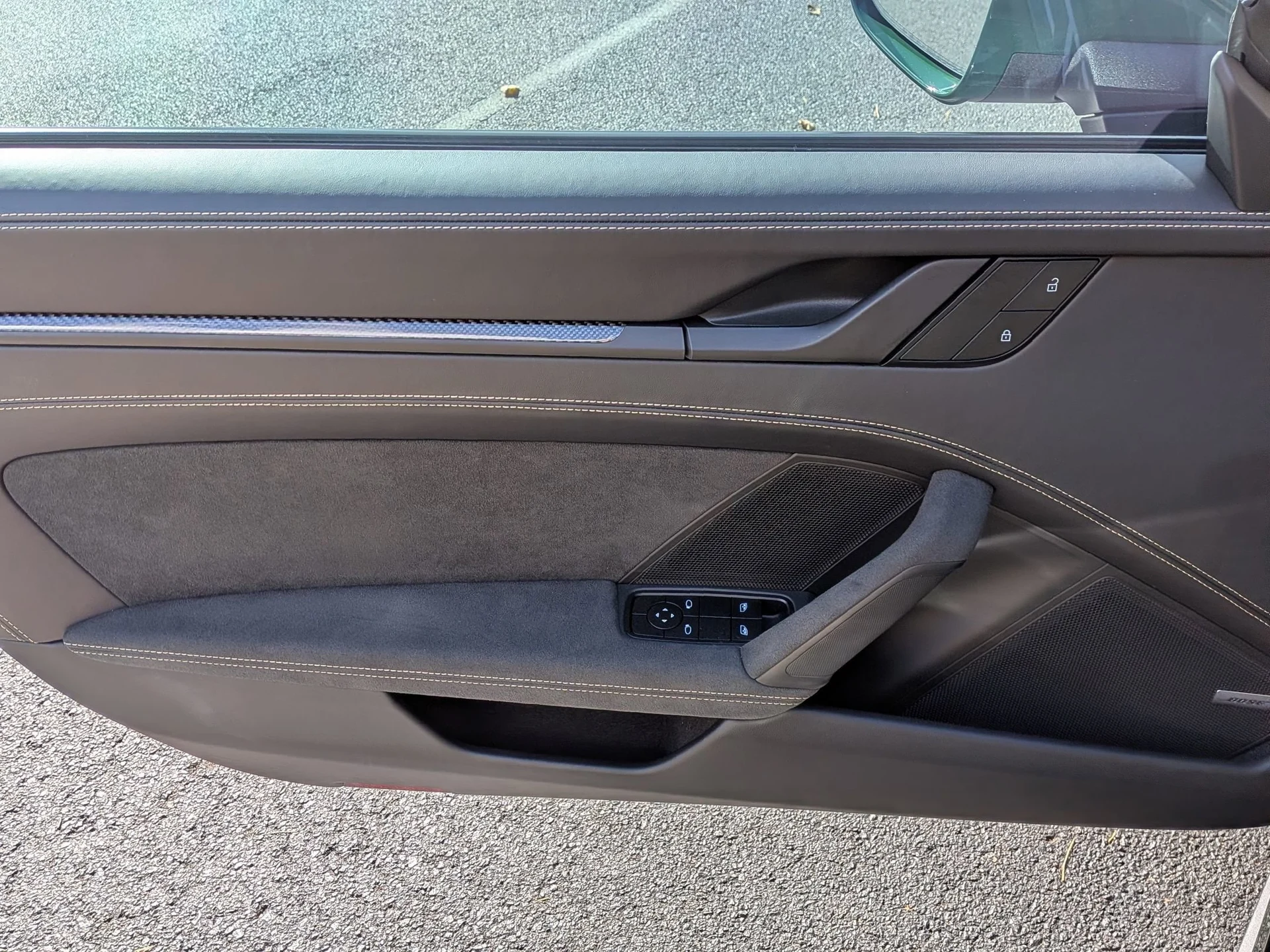 mph018_2590611048_981667f0a01a4422486fce8e3aa871f6x_67f7e26c7e