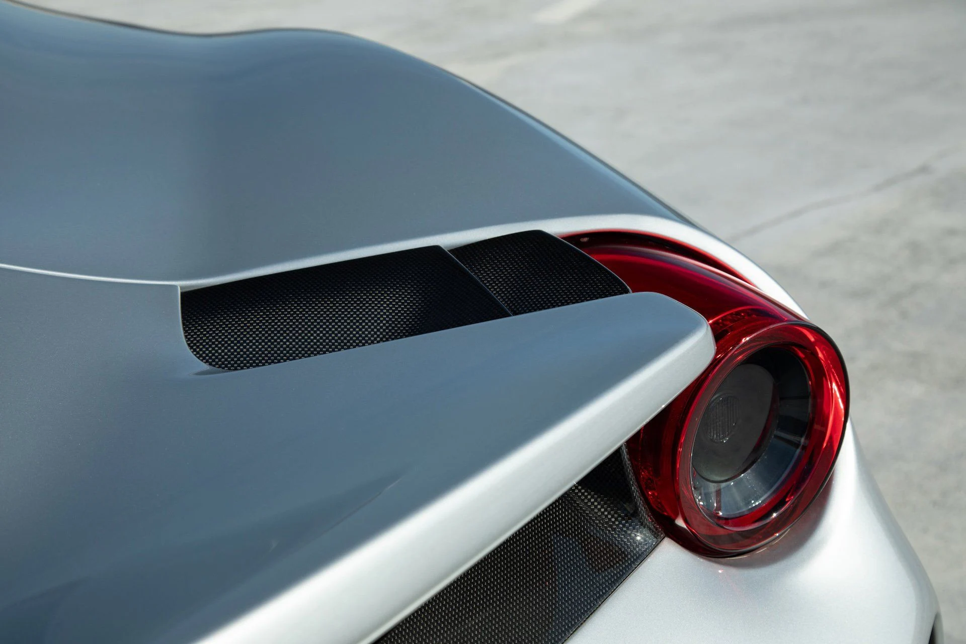 mph018_2590631919_1e6a5114c00f58e4ca334af833e5642b_e0e8bfe93d