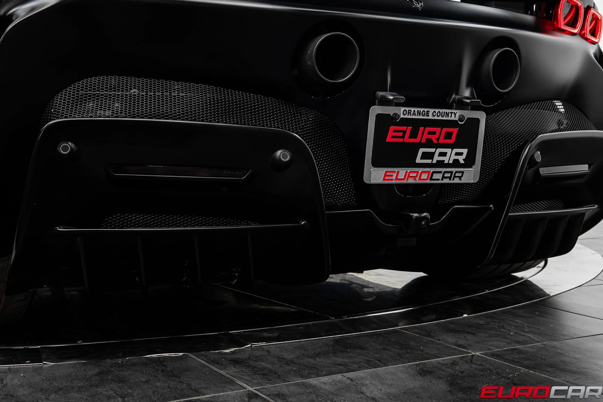 mph018_2590741101_06460eef_183f_4abf_835c_032eaa8f7f54_33229aa358