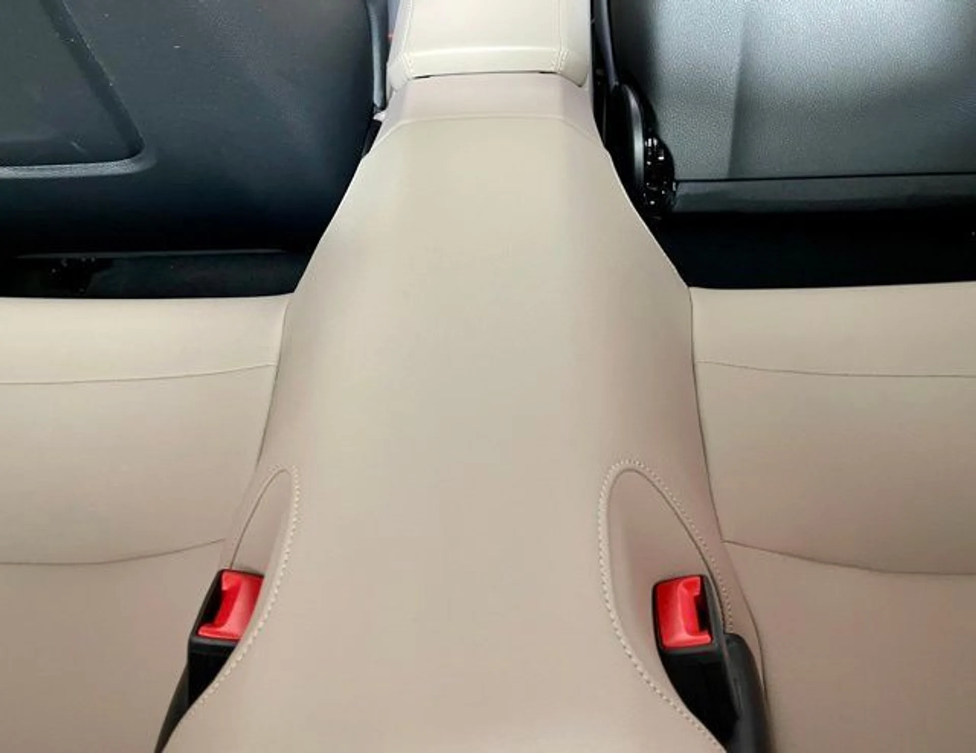 mph018_2591090793_ce7202d31433172e05811e9015b22afcx_7431d56811