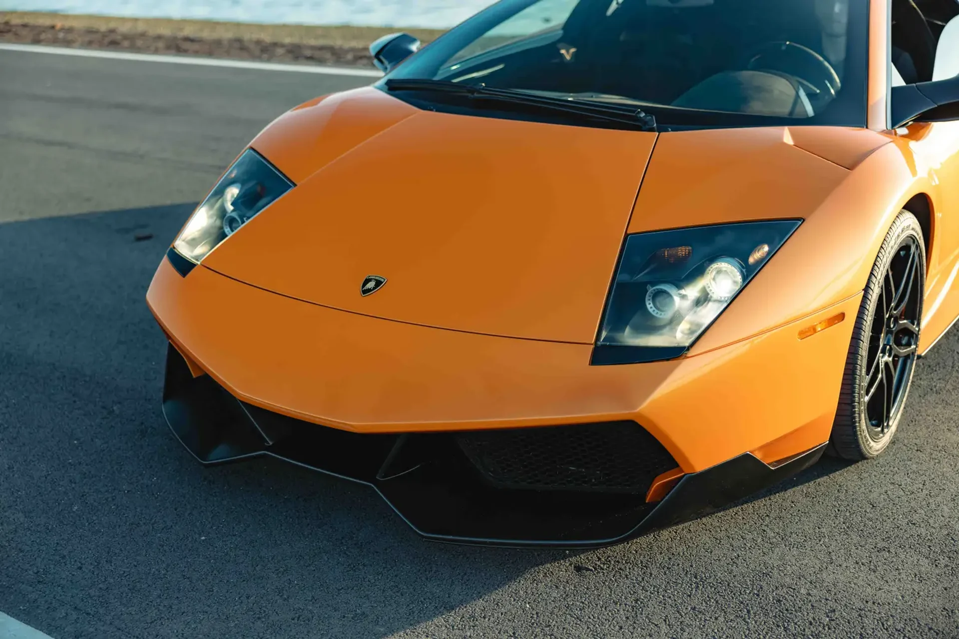 mph018_2591425705_69afa4bfbe9d43d98cc7492e_gallery_image_18_1773118652200_dd13a26031